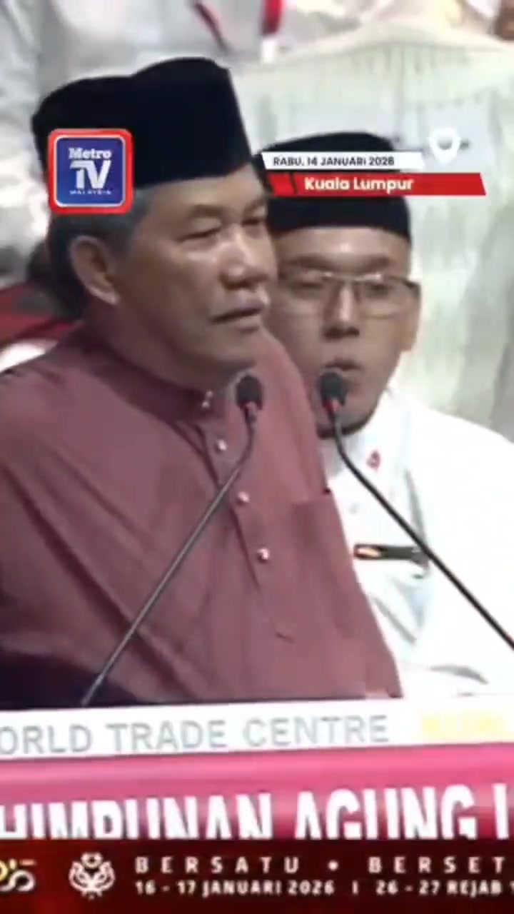 @Mohamad Fadil Md Zin