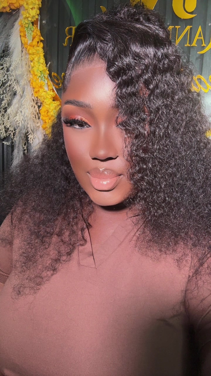@Akosuah Serwaa