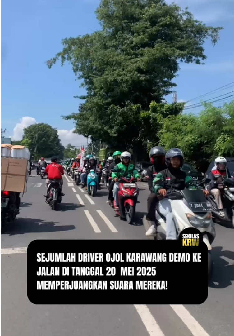 @sekilaskarawang