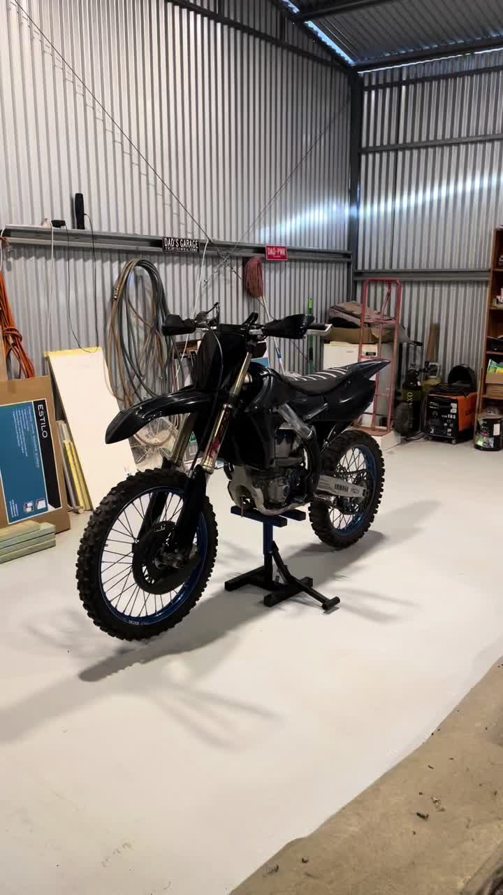 @backyardmtbtrails