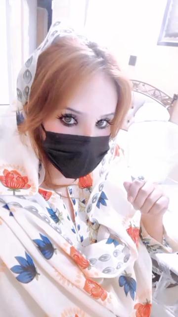 @🌹pakiza