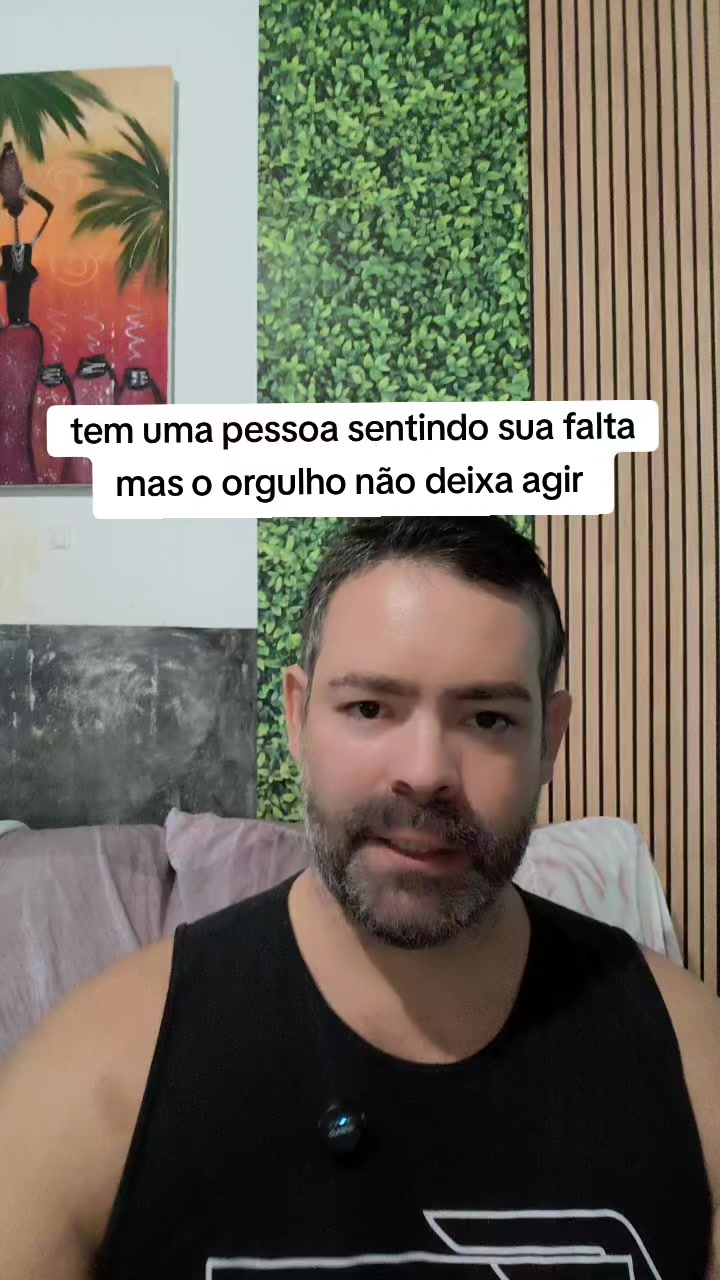 @Tar&oacute;logo Raffa
