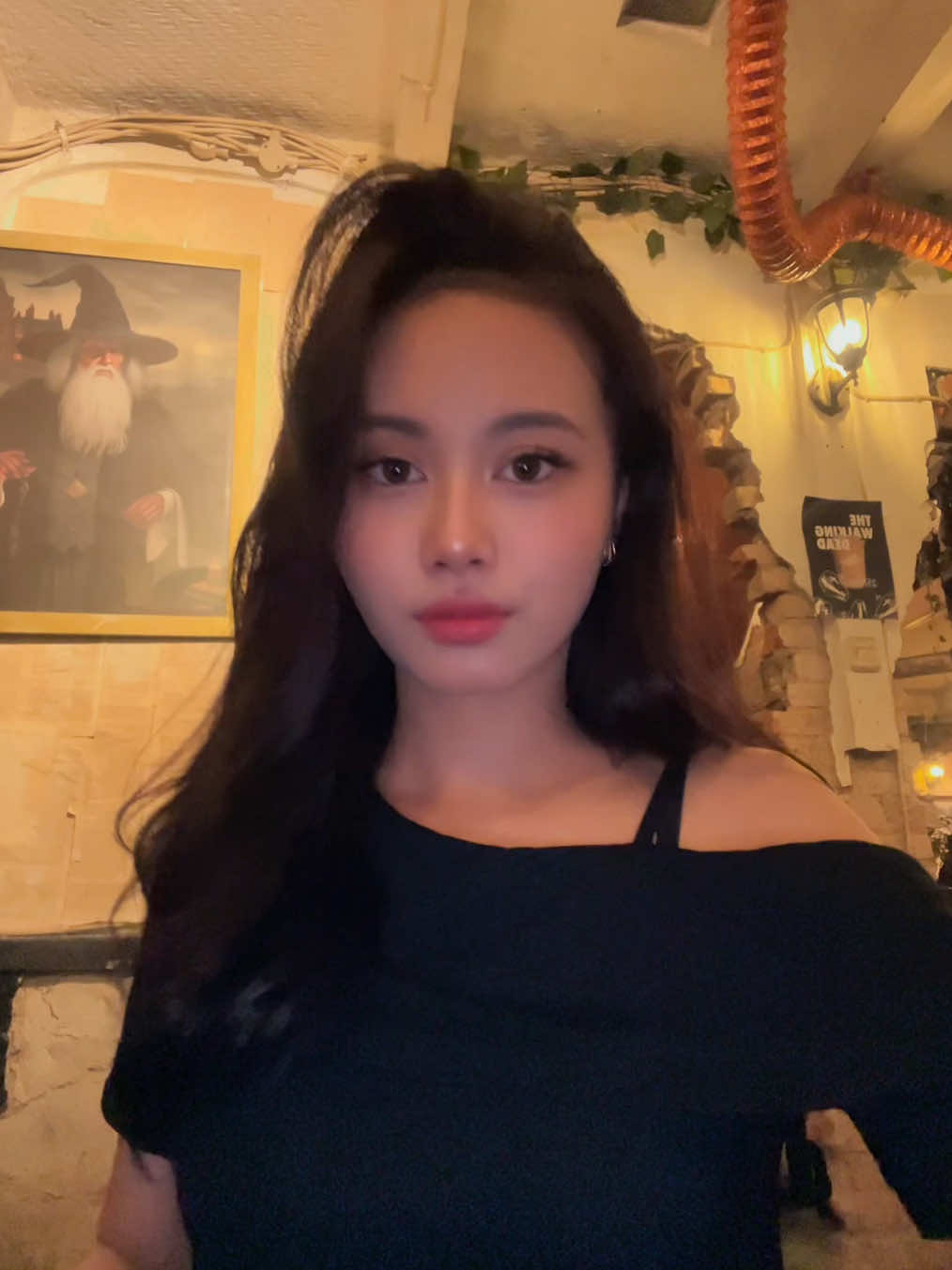 @pawcupaw