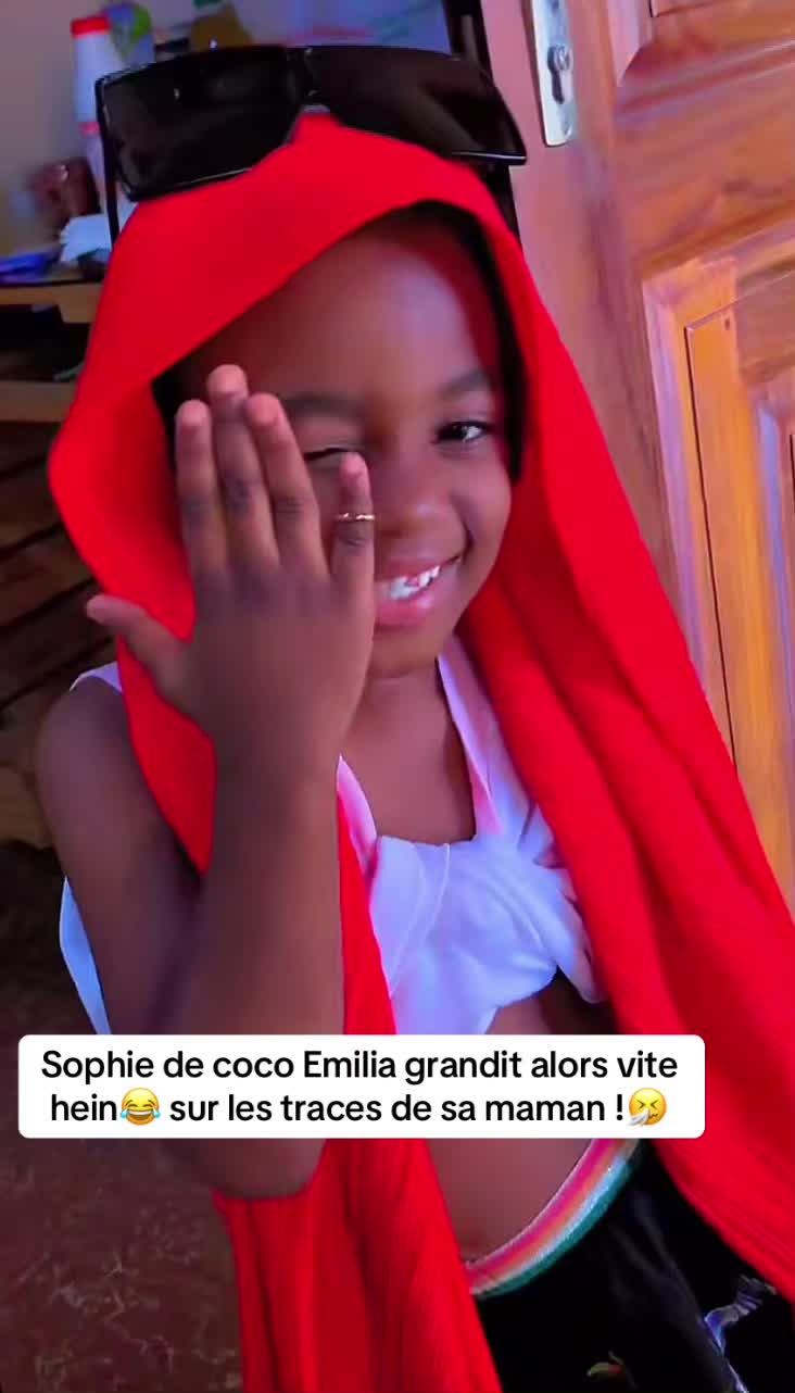 @Leji Japa
