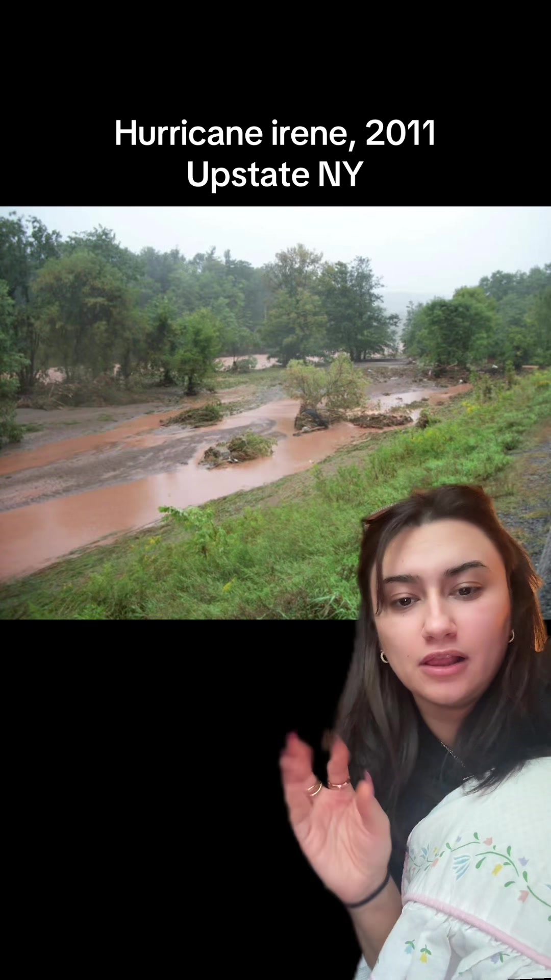 @iliana upstate