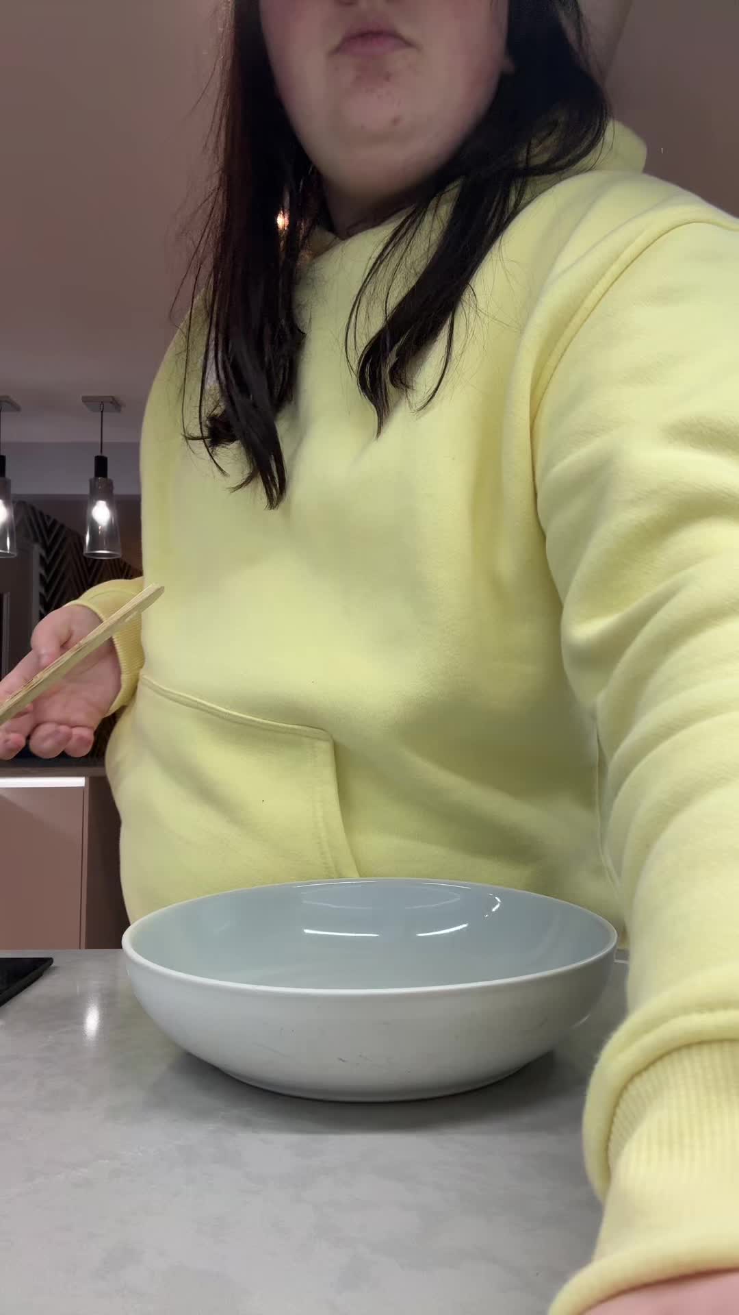 @Naomiangwatson248