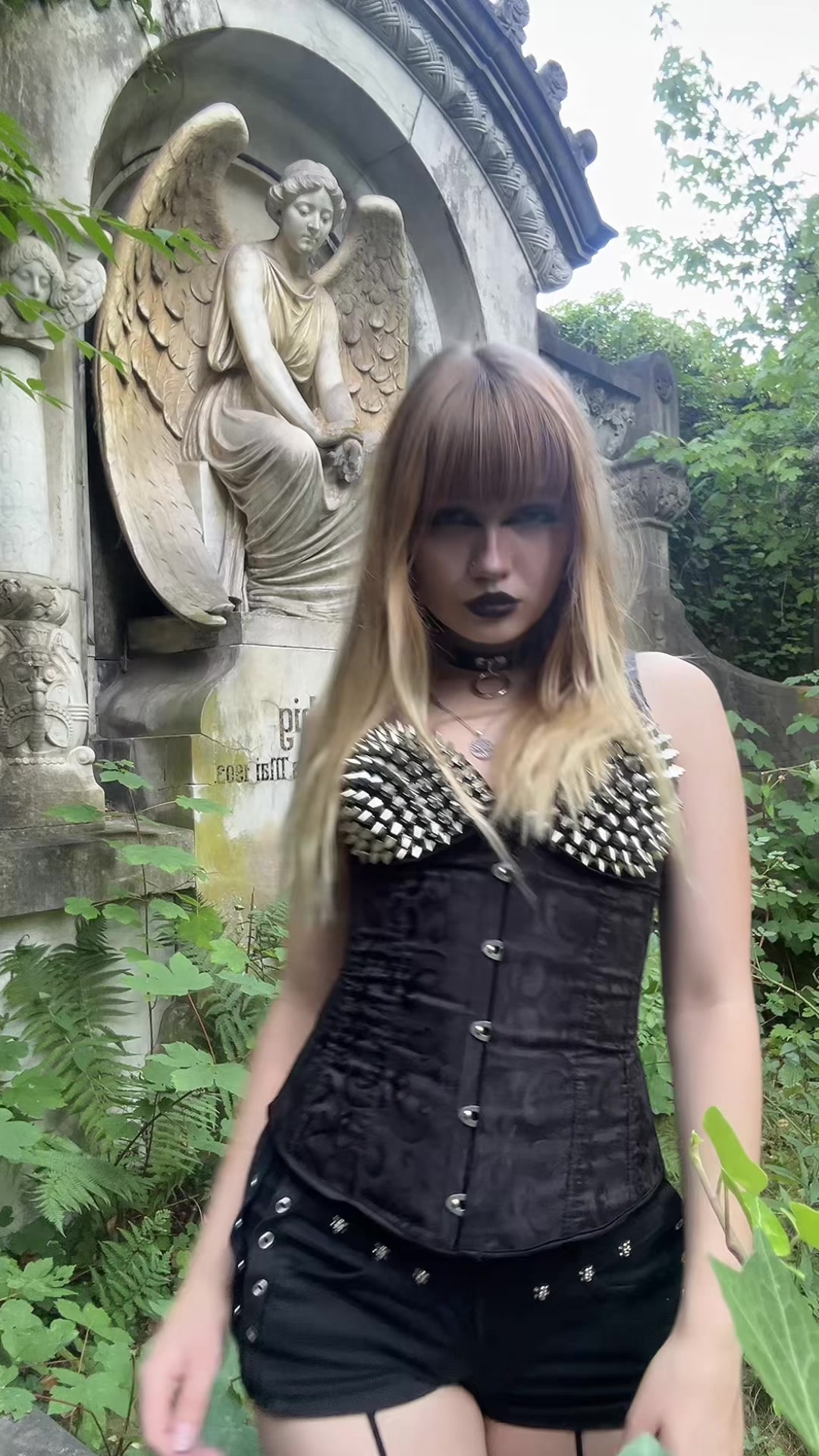 @sofikxes