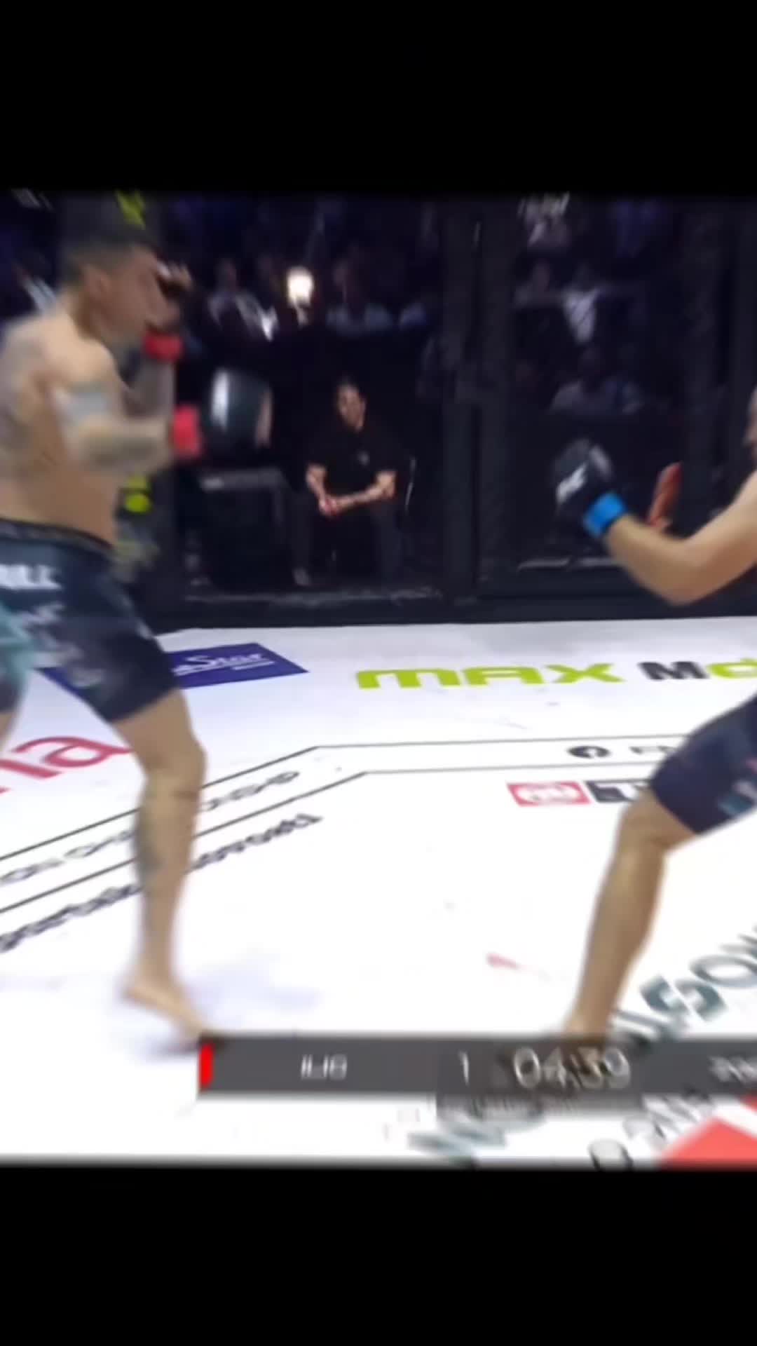 @Božo🐍