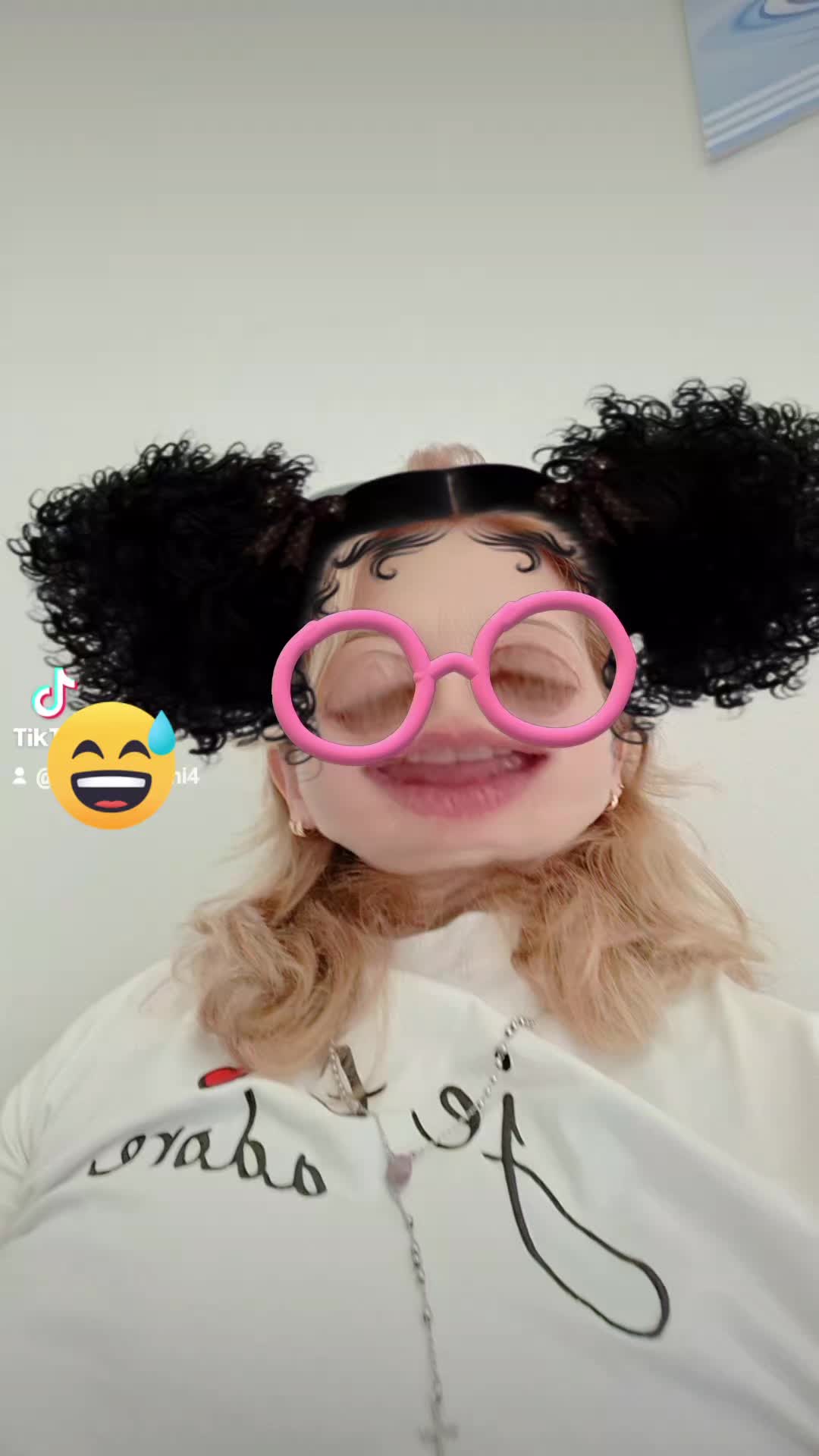 @🩷nunzia🩷