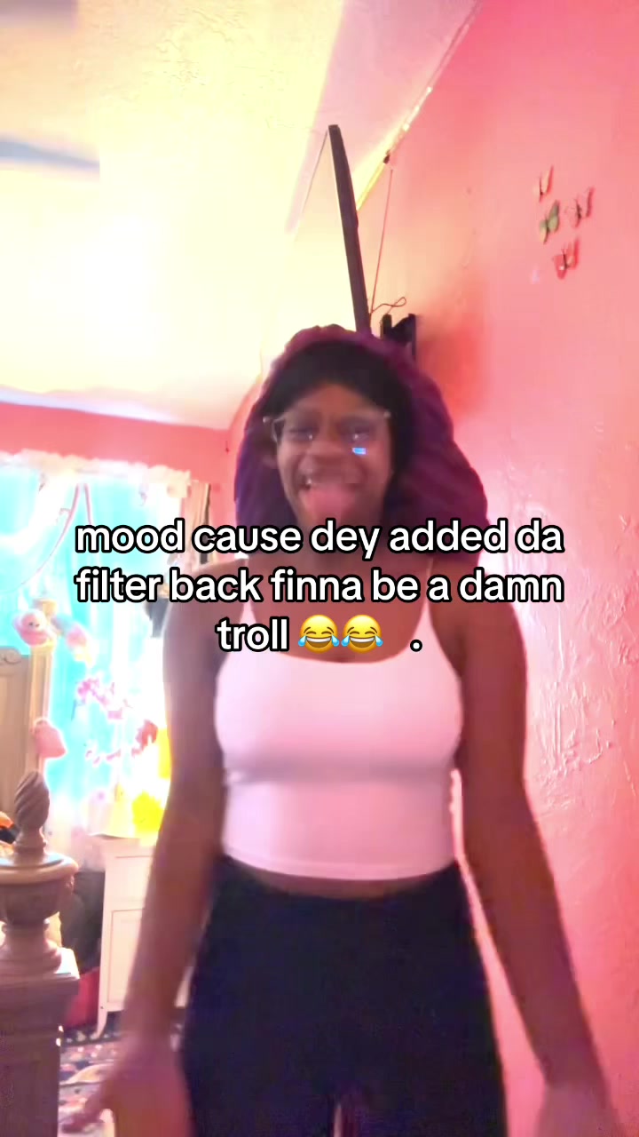 @kayladarealestgoat🖤