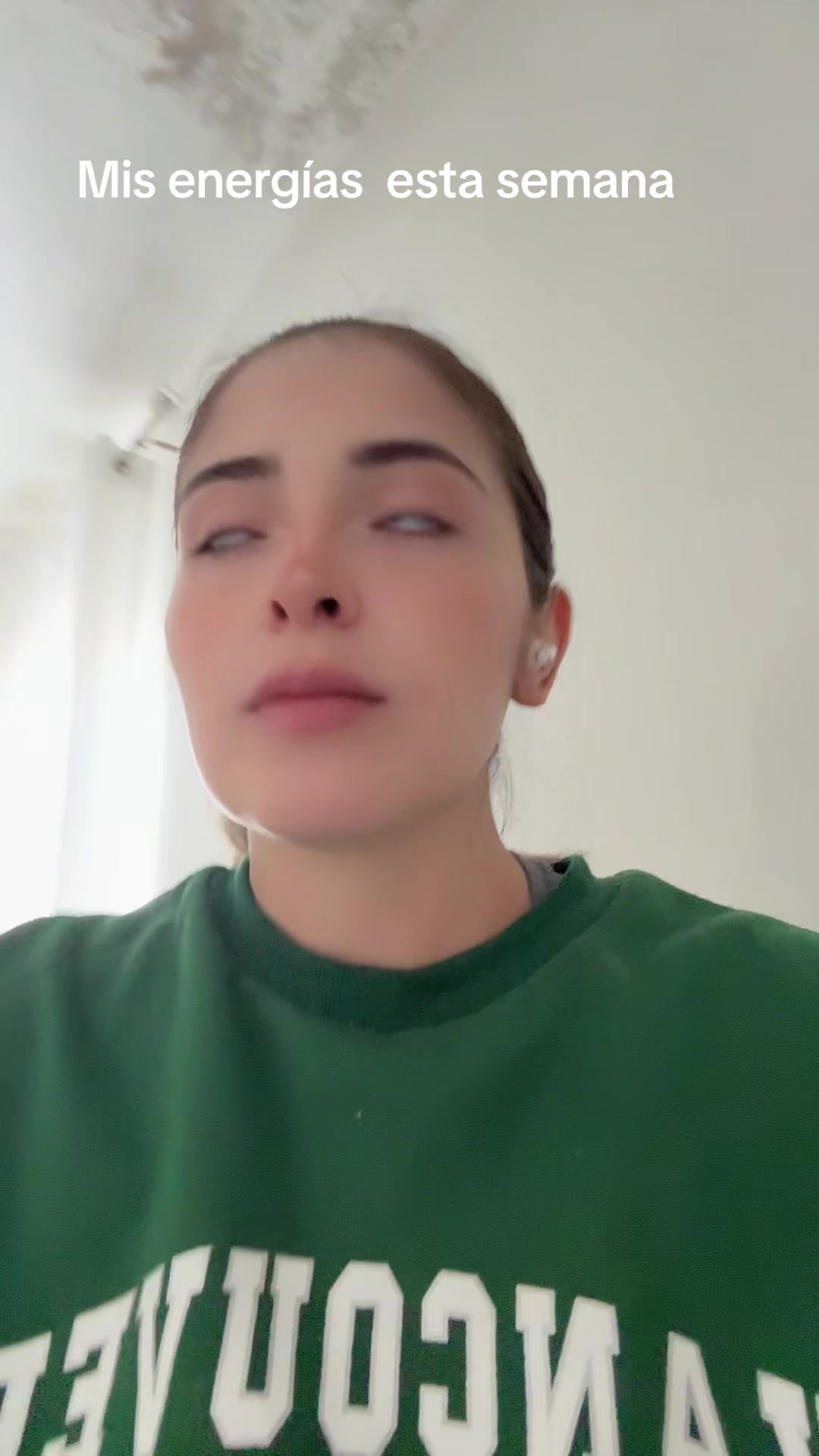 @Elc21