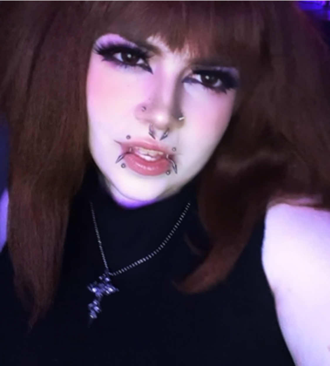 @⚠️ ₭ł₮ ⚠️