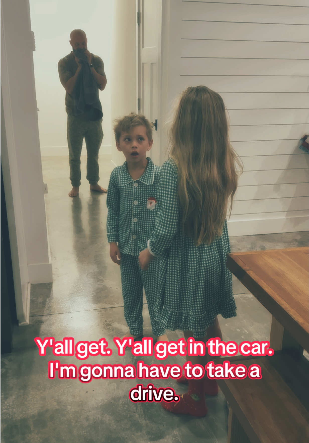 @Mbashlor