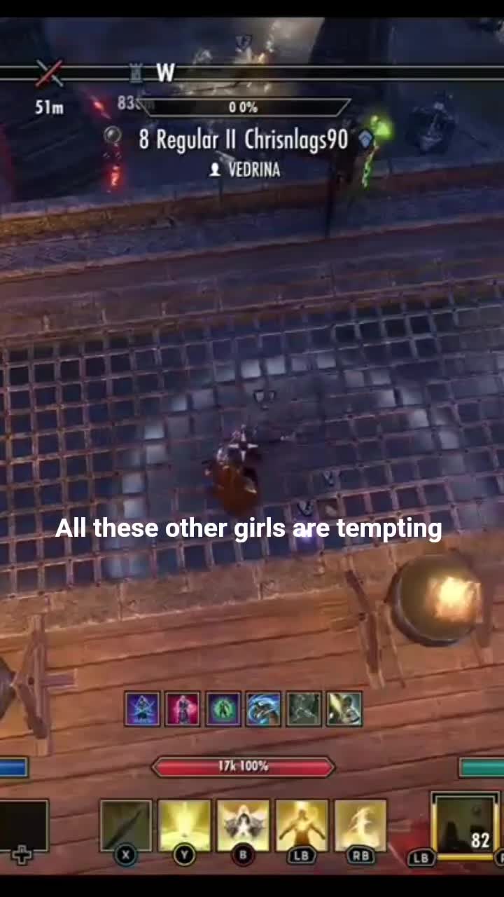 @FearTheMir