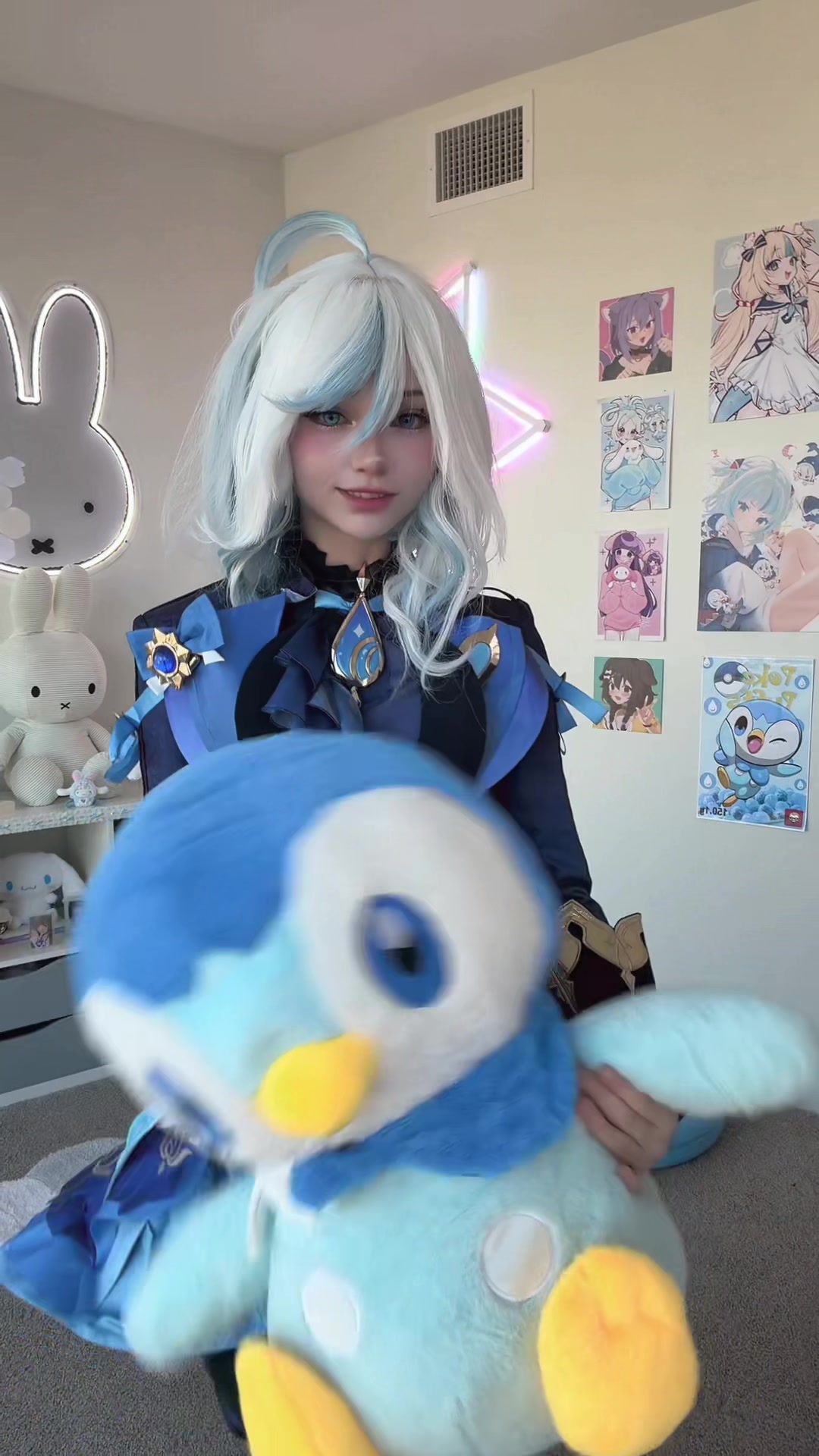 @smeeps