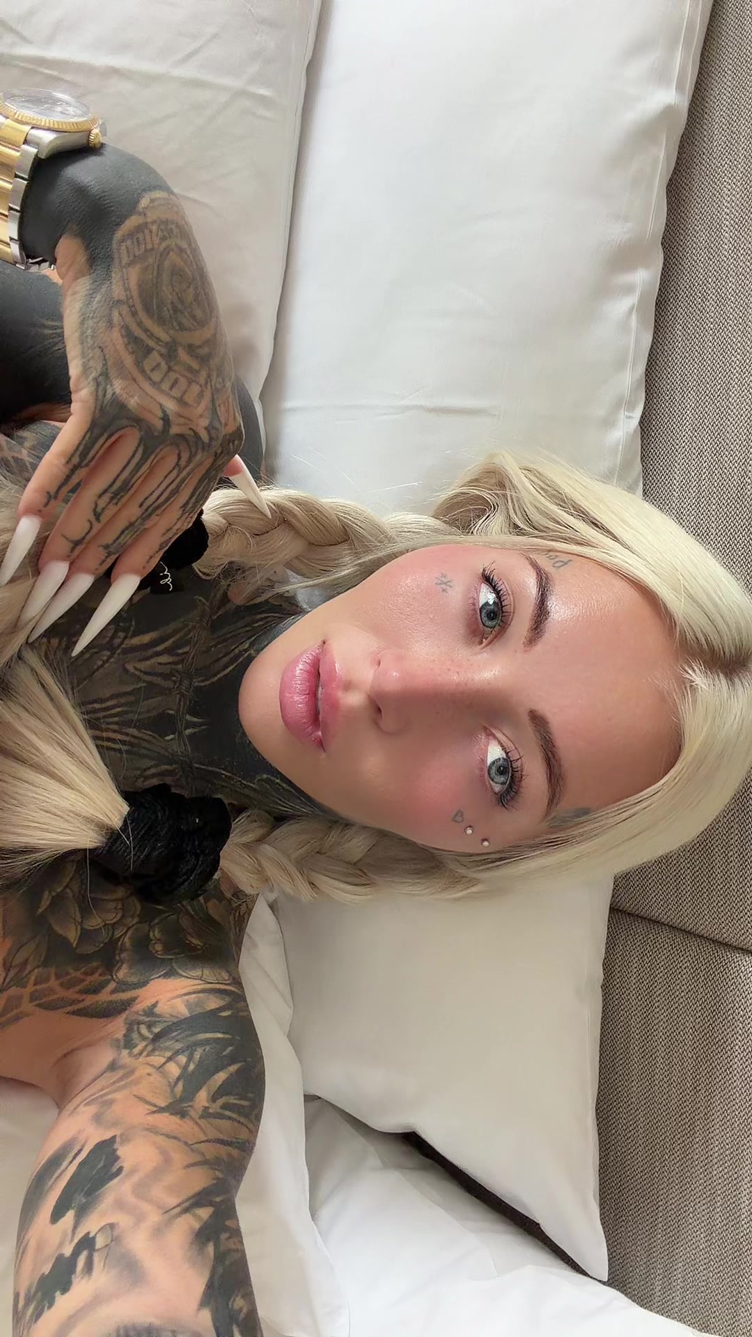 @bad.xlucyy