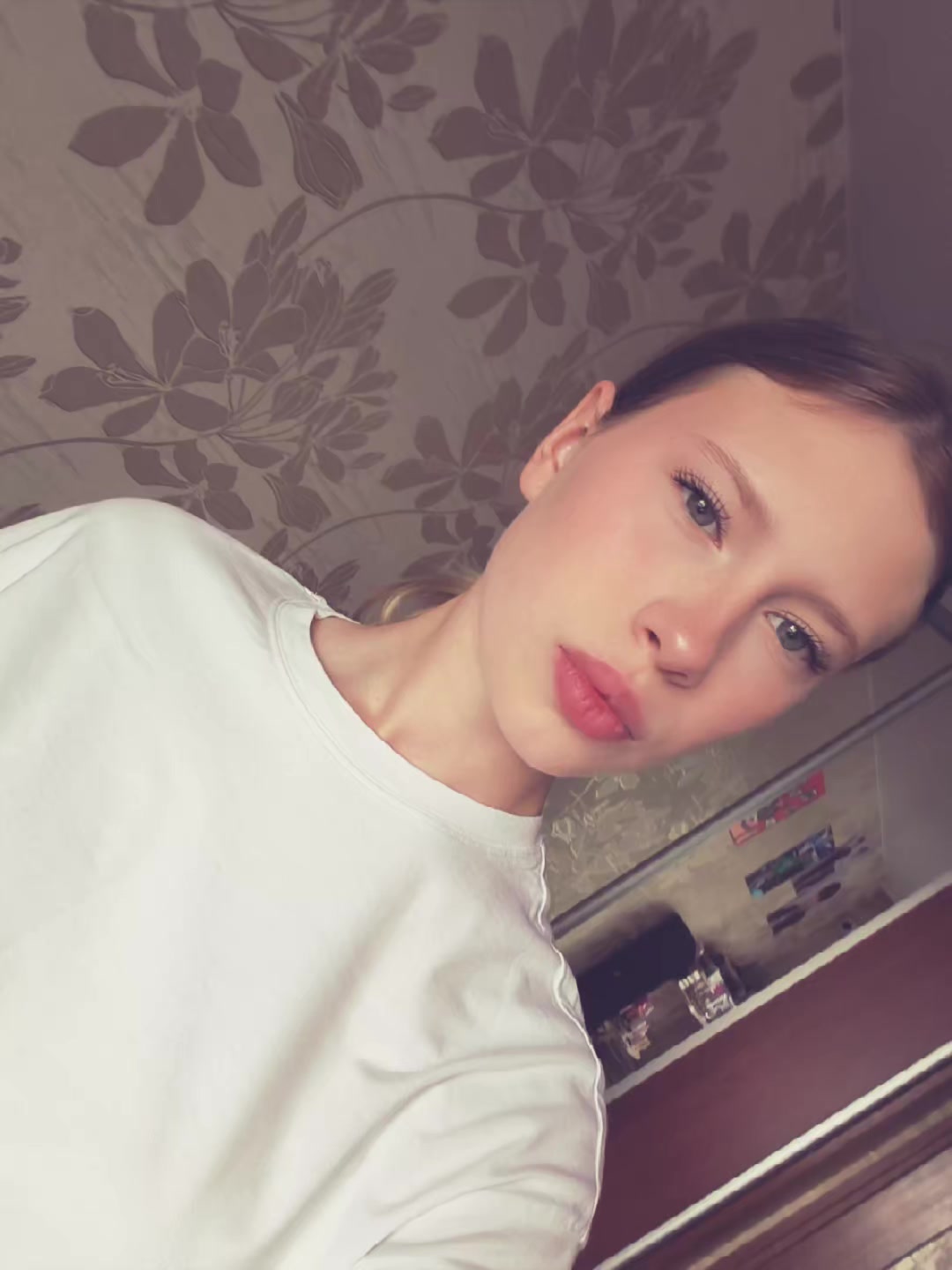 @annachesnok💞