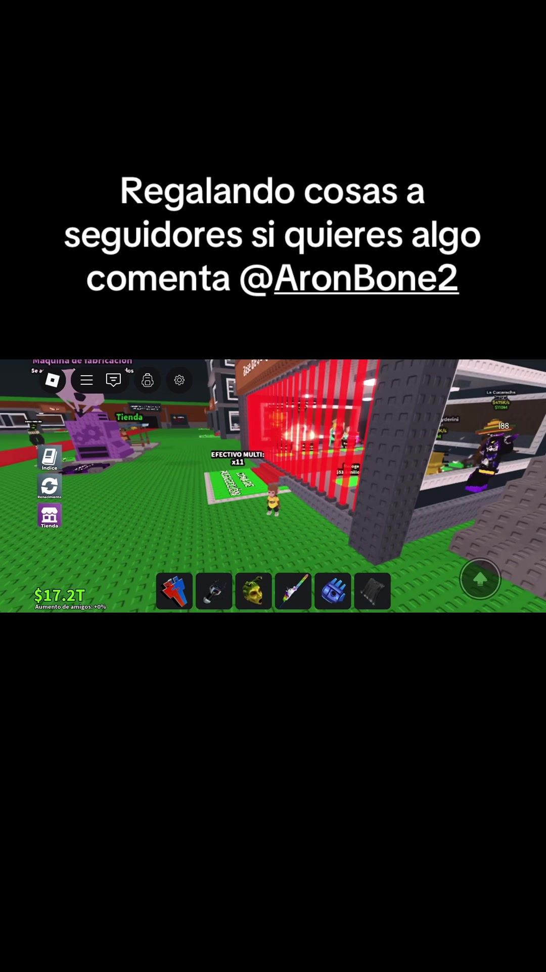 @Jorge8293