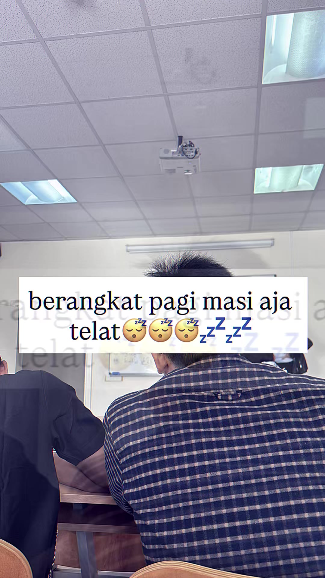 @jj acc