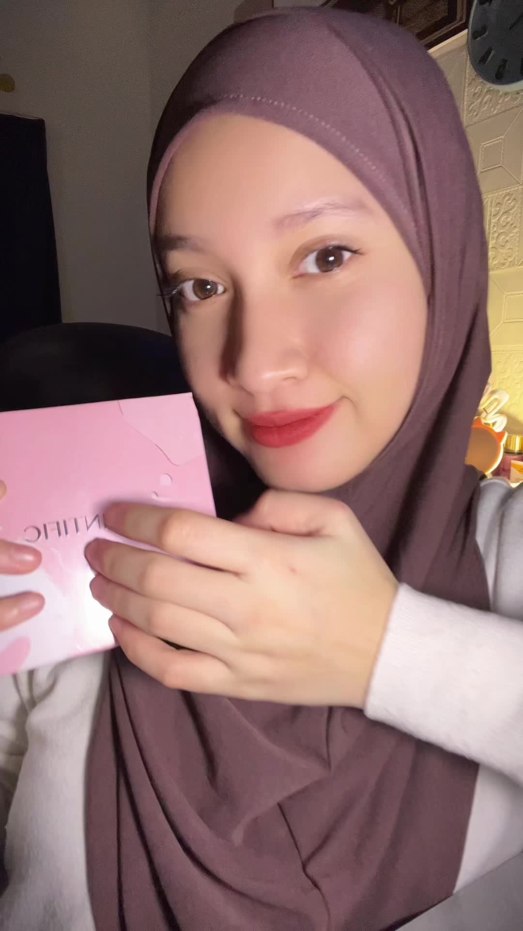 @ＦＩＳＹＡ
