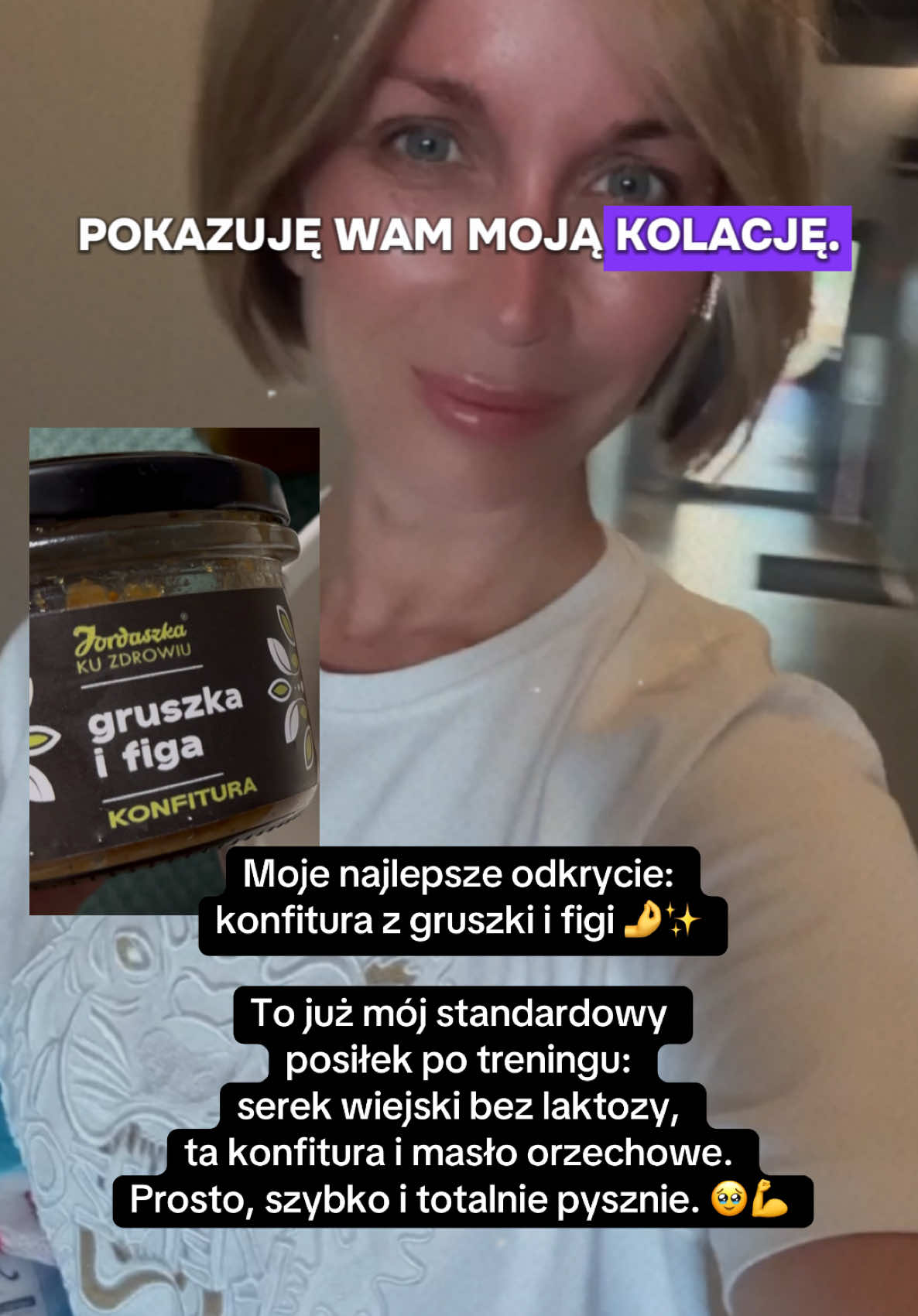 @Joanna_Błachowska