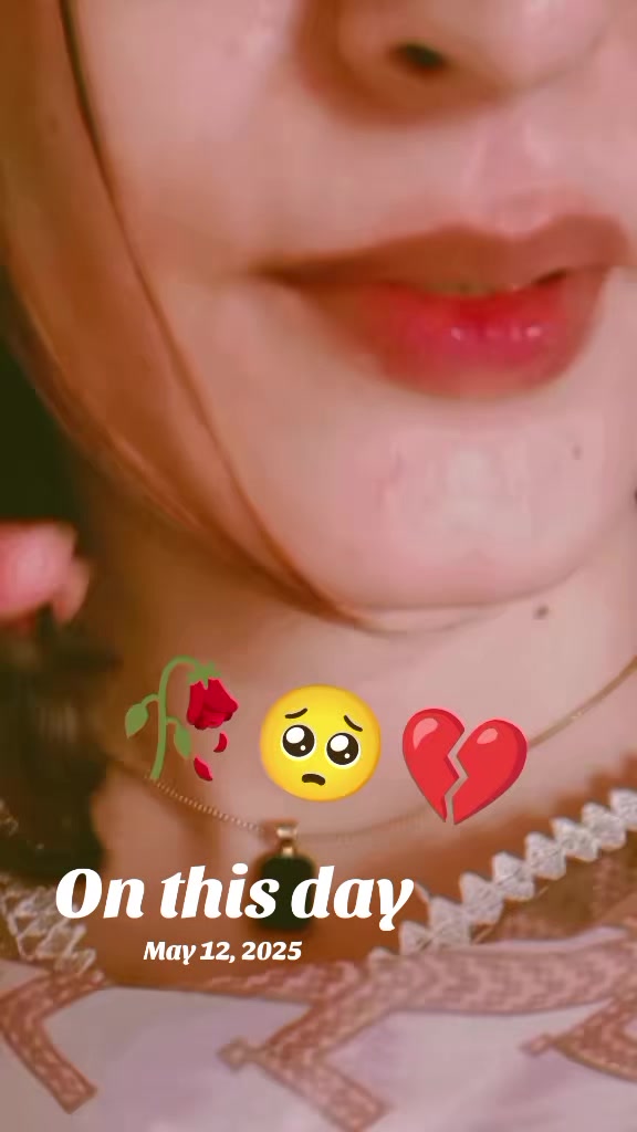 @🌺✨💫 SaBa kHaN oFiCiAl💫✨🌺