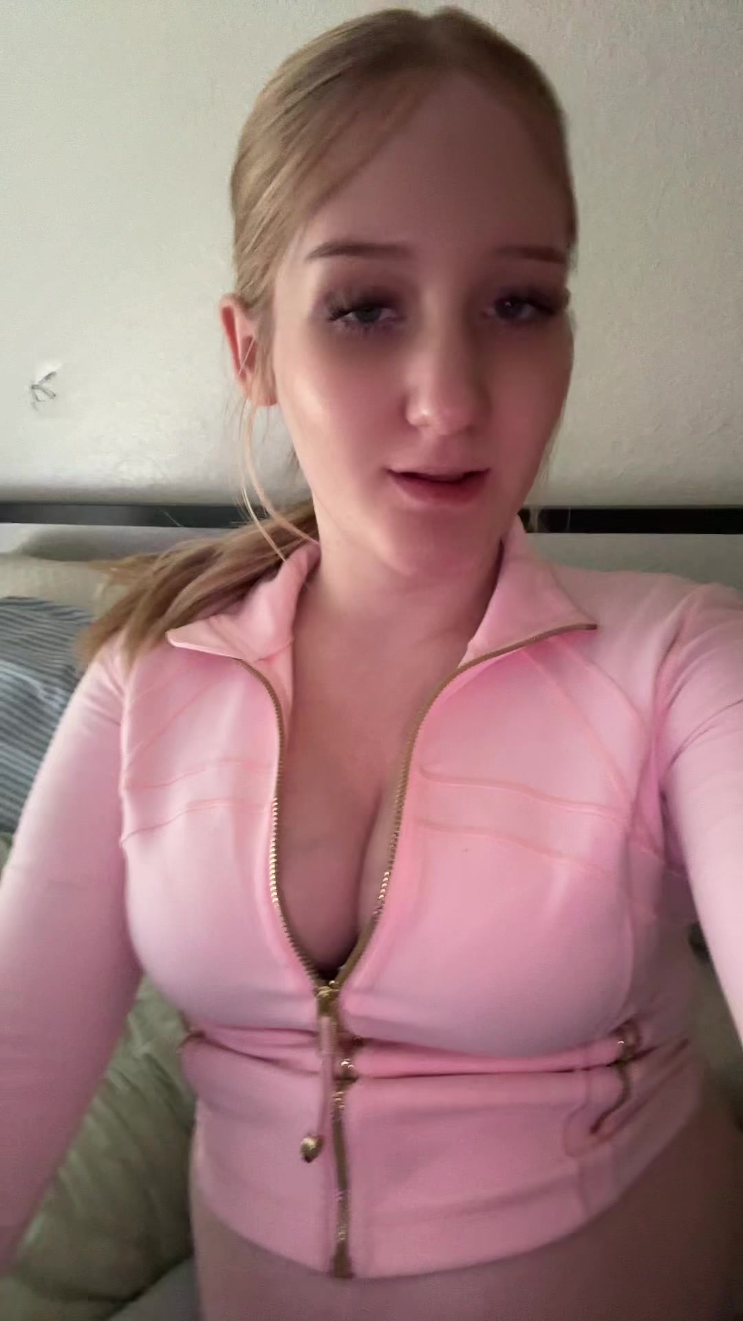@rudenrichh
