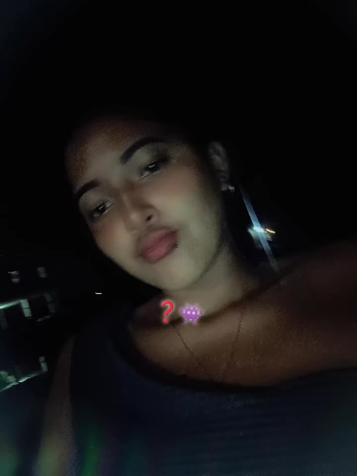 @Estefania❤️&zwj;🩹😻
