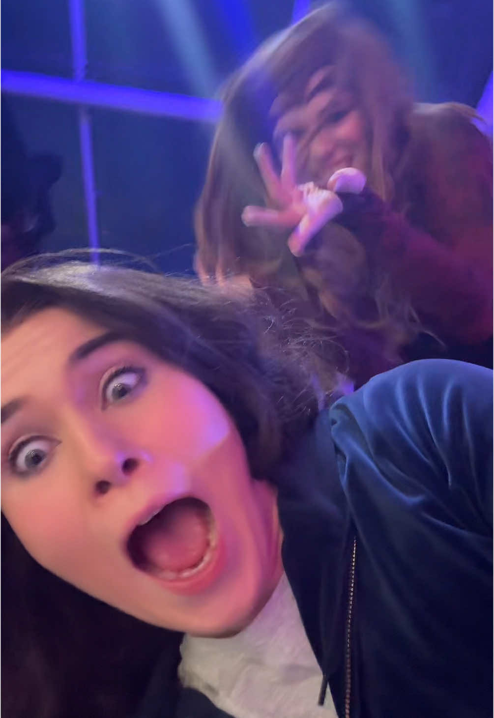 @gothamcitycaitlin