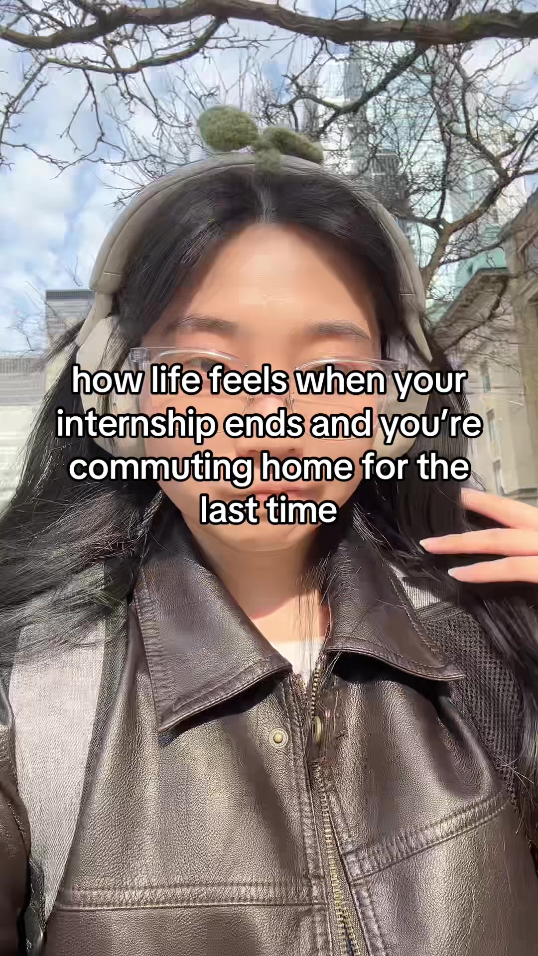 @点点