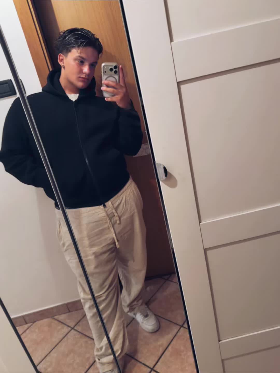 @🌟🌟leo🌟🌟