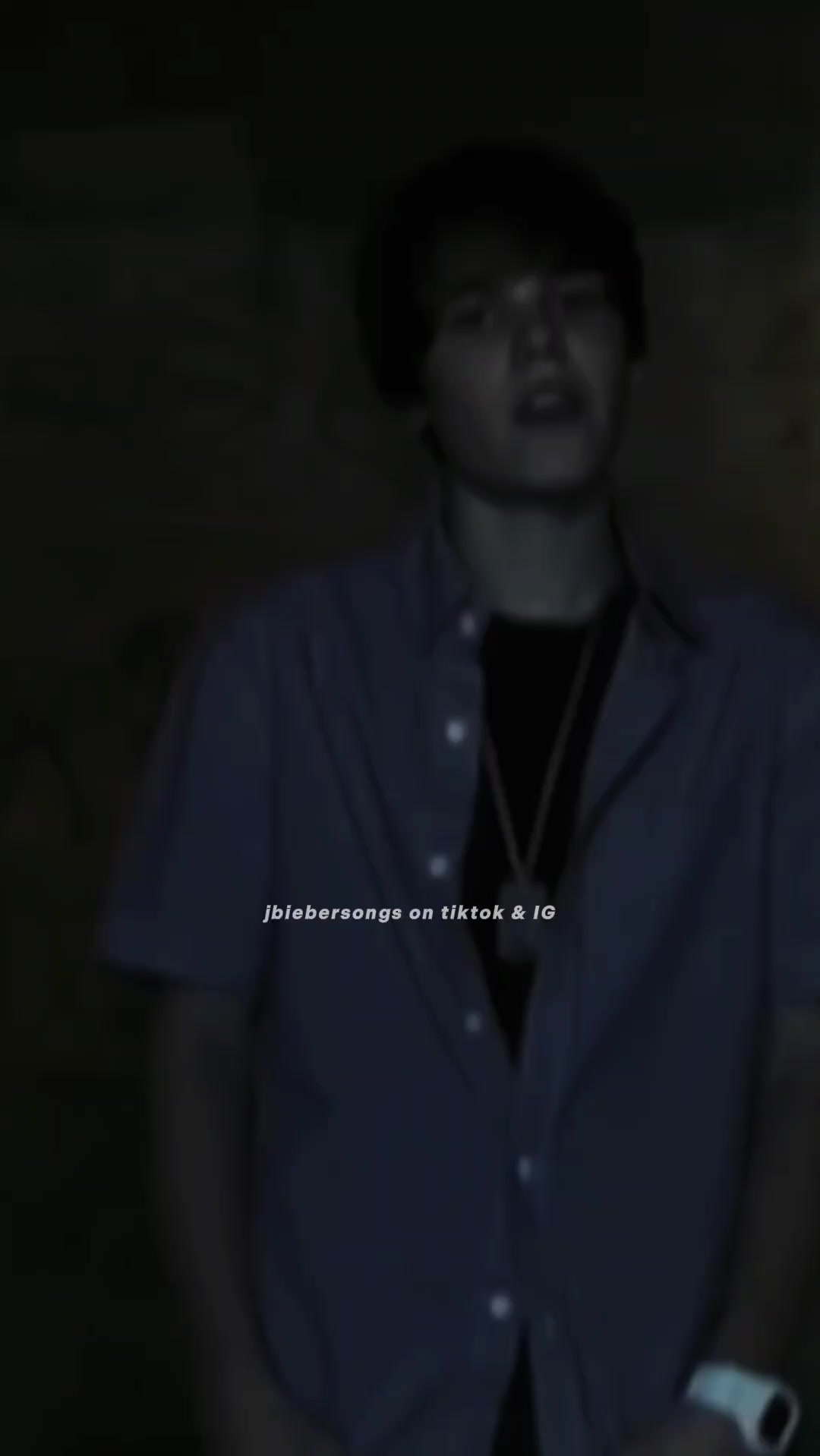 @JBiebersongs