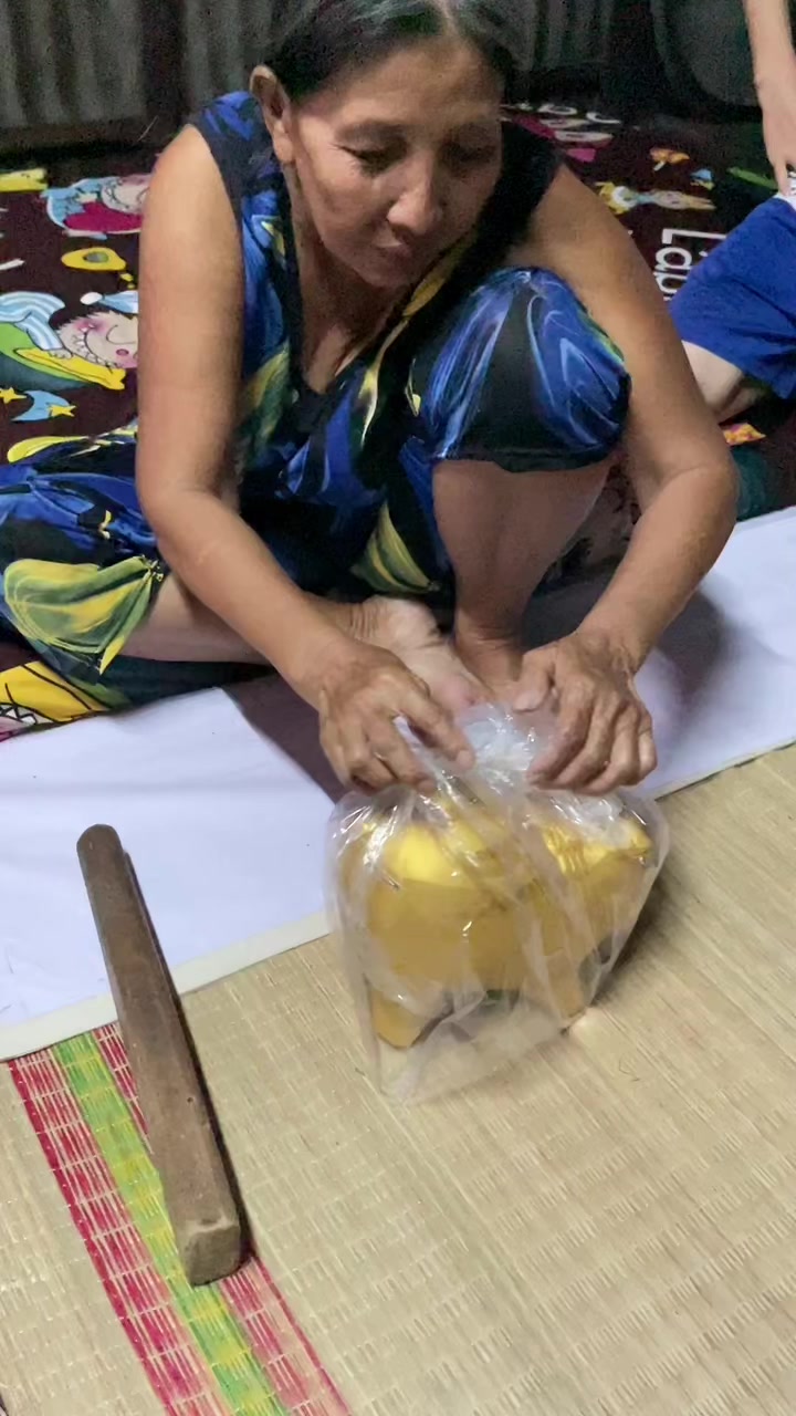 @Cậu Út 67 💋