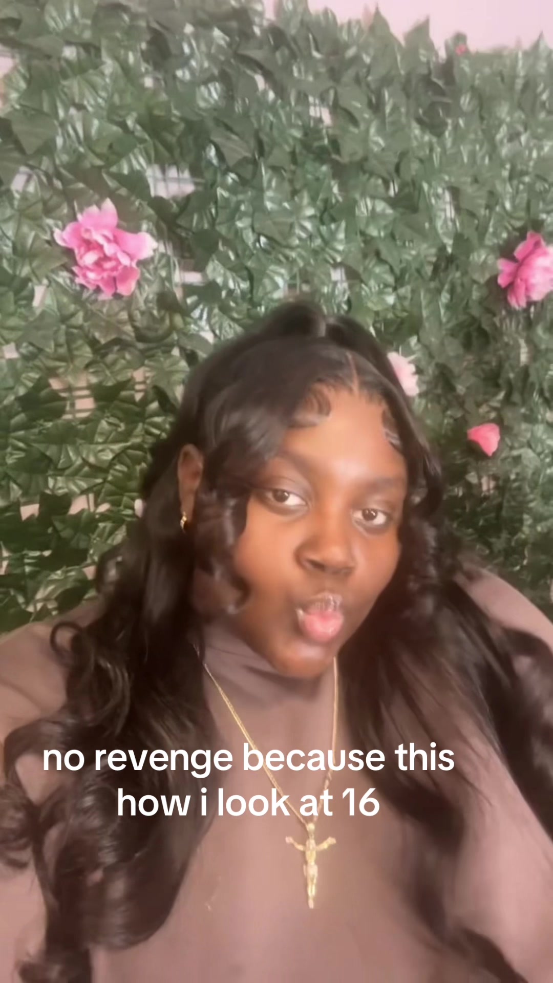 @flyshionlyyyy