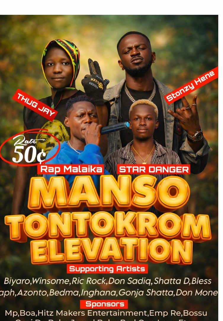 @thugjay.made.it