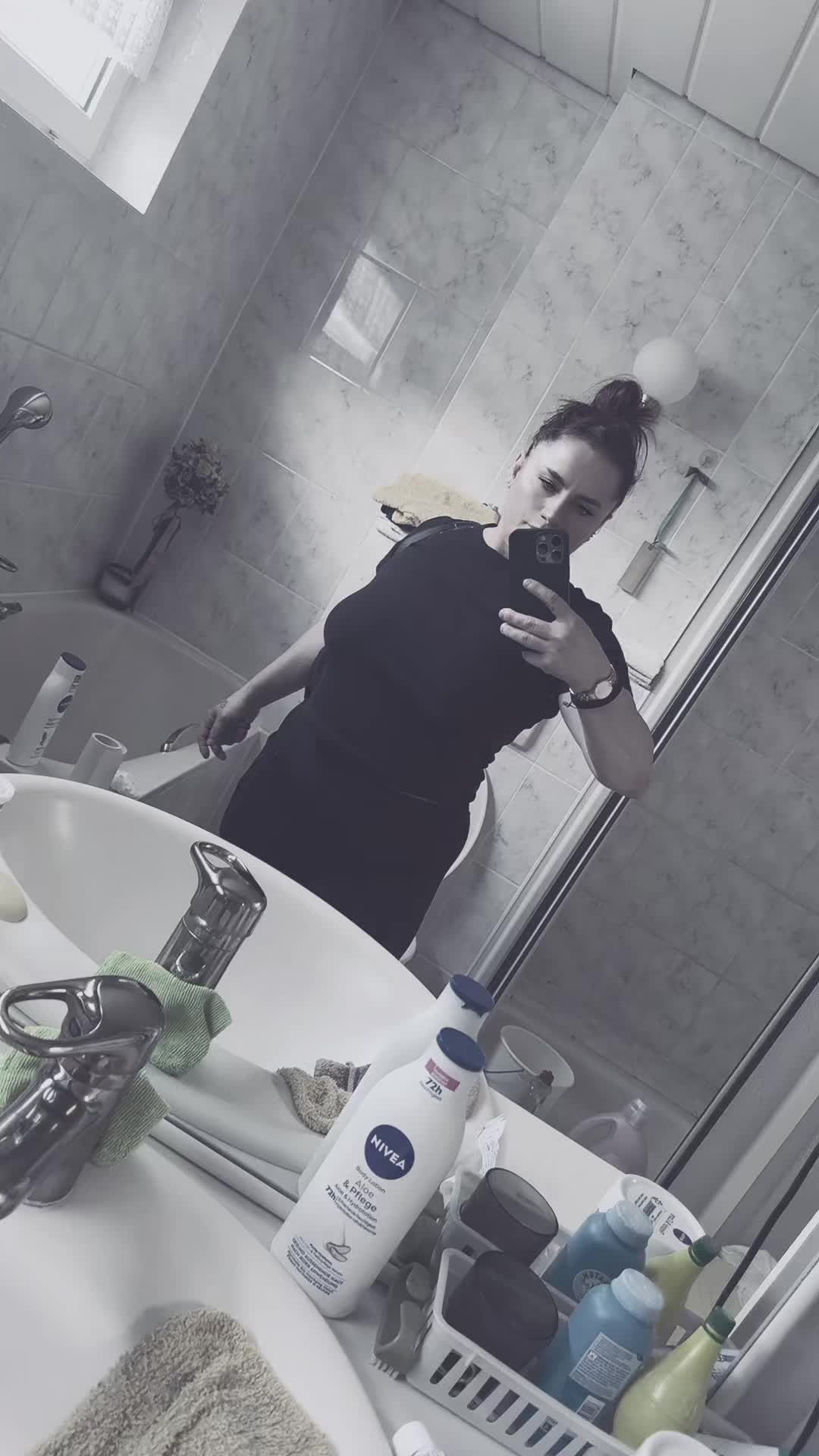 @kida20266