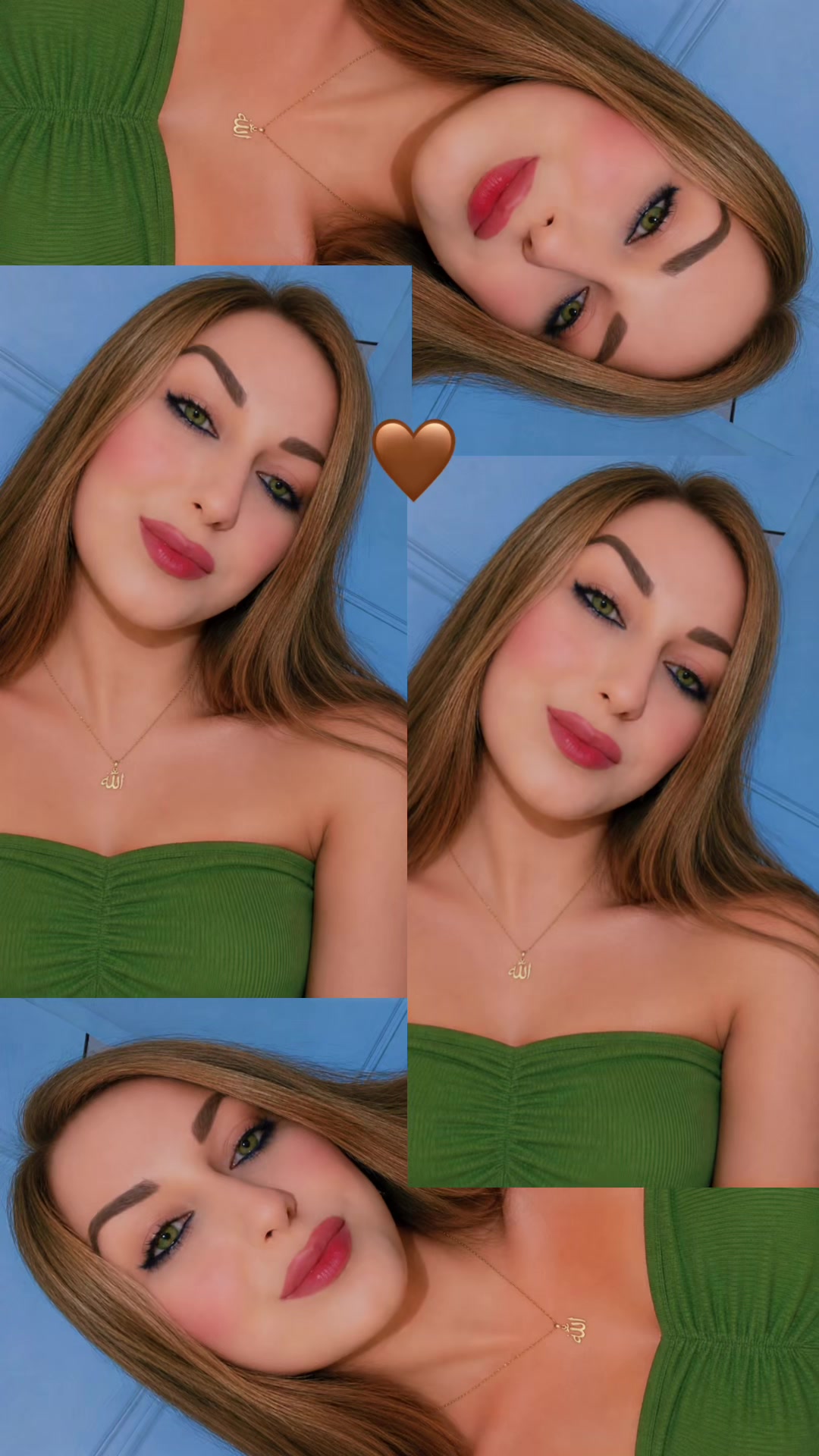 @Rosa🌹🌸