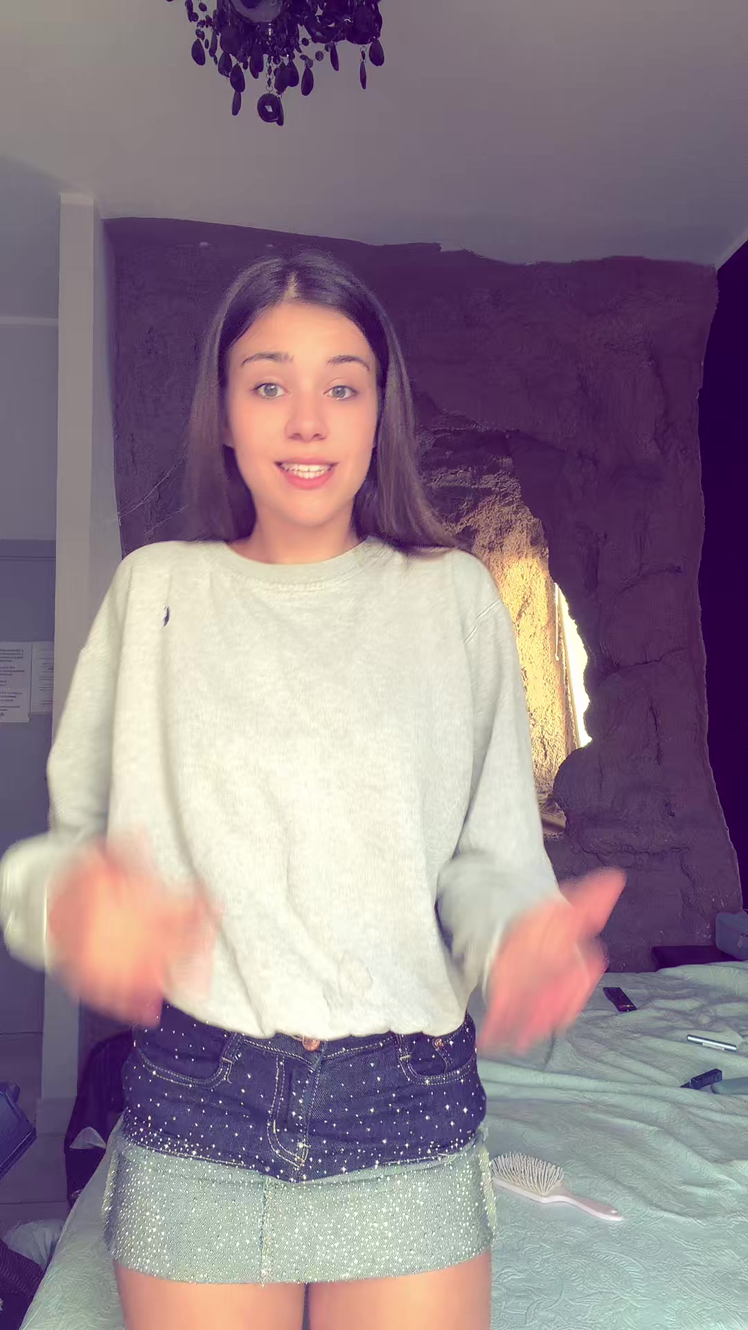 @Isabellisssima