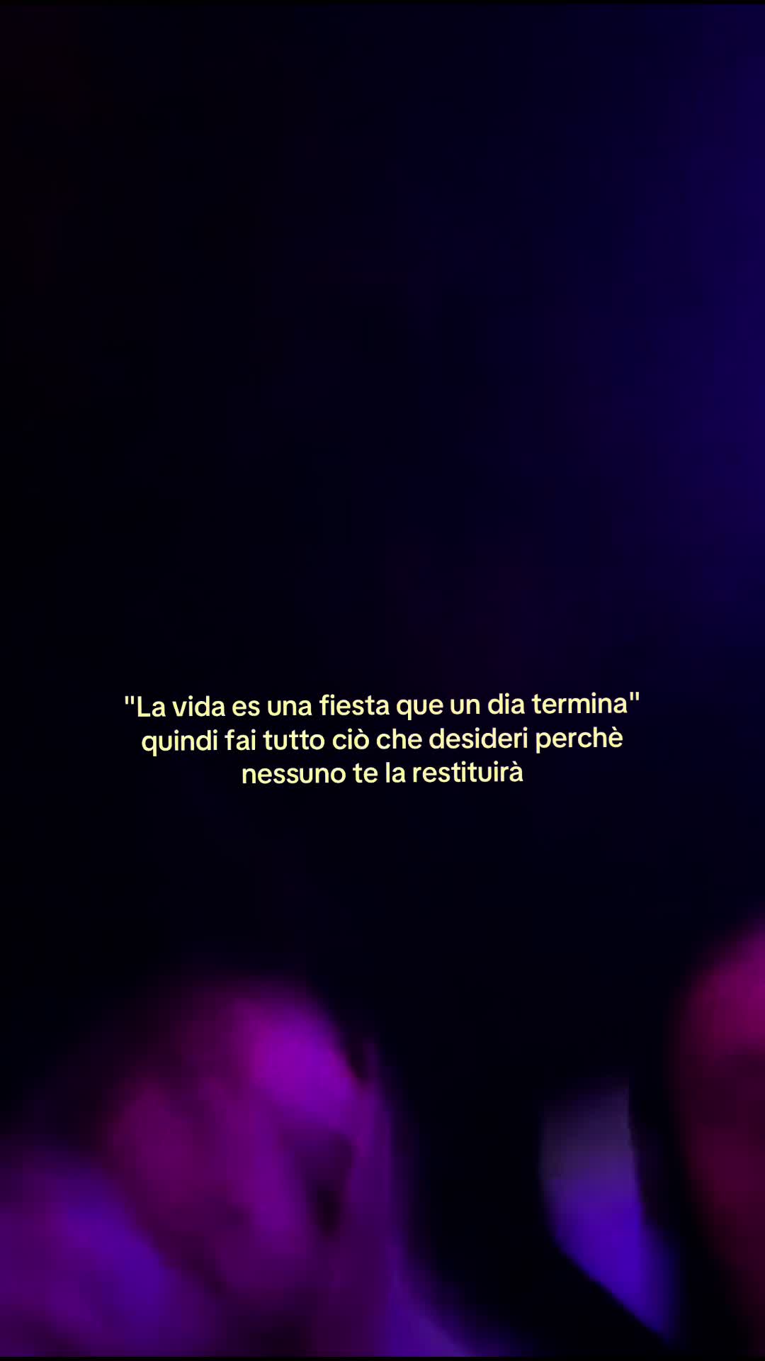 @prisci