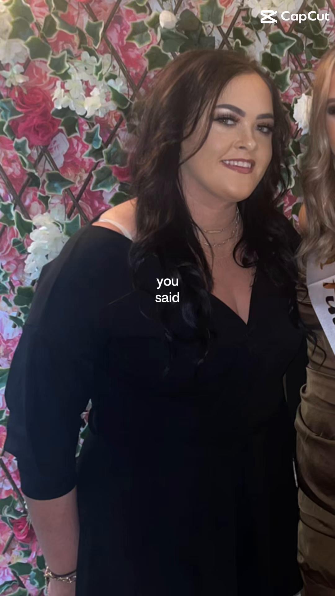 @Sinéad