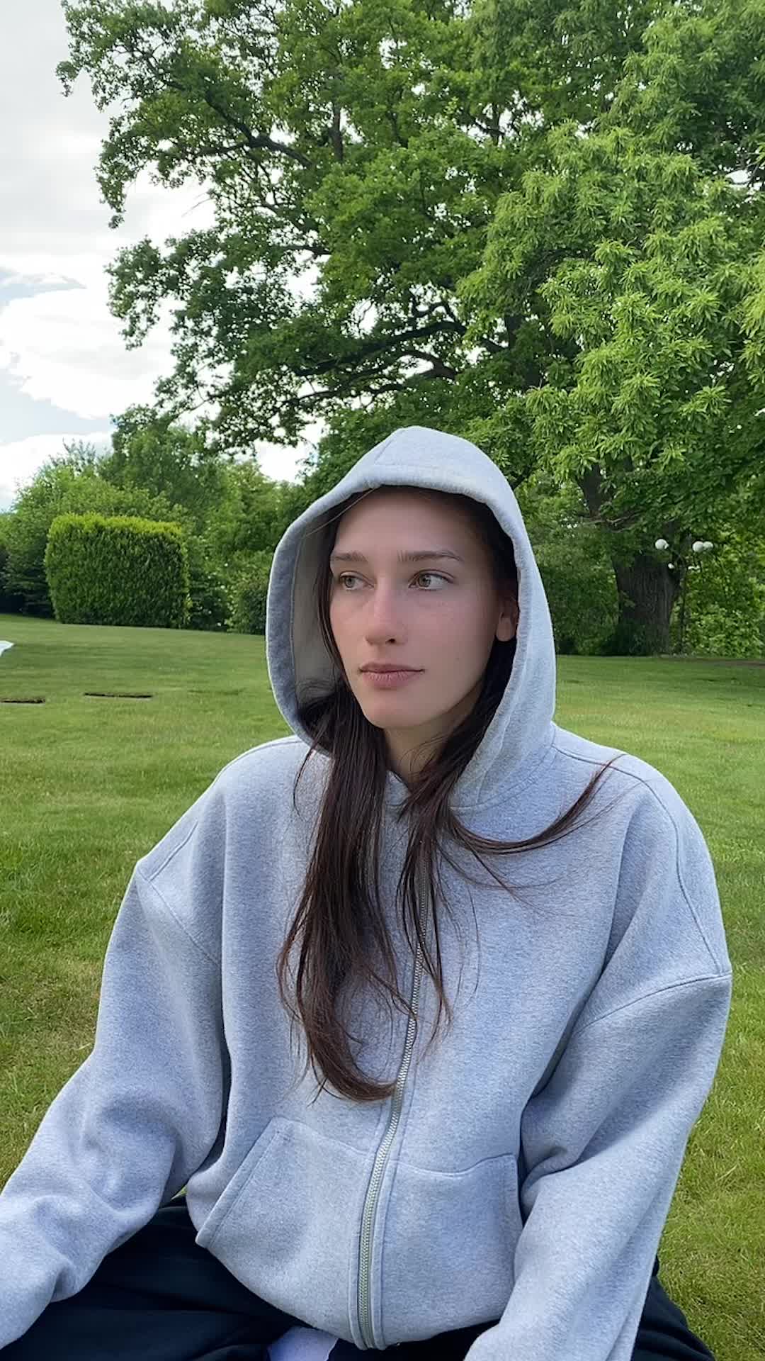 @olivia
