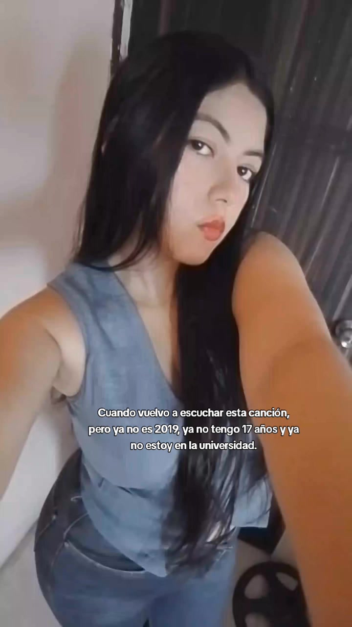 @𝑀𝒶𝒾𝓋𝑒 𝒩𝑜𝒽𝑒𝓁𝒾𝒶🪼