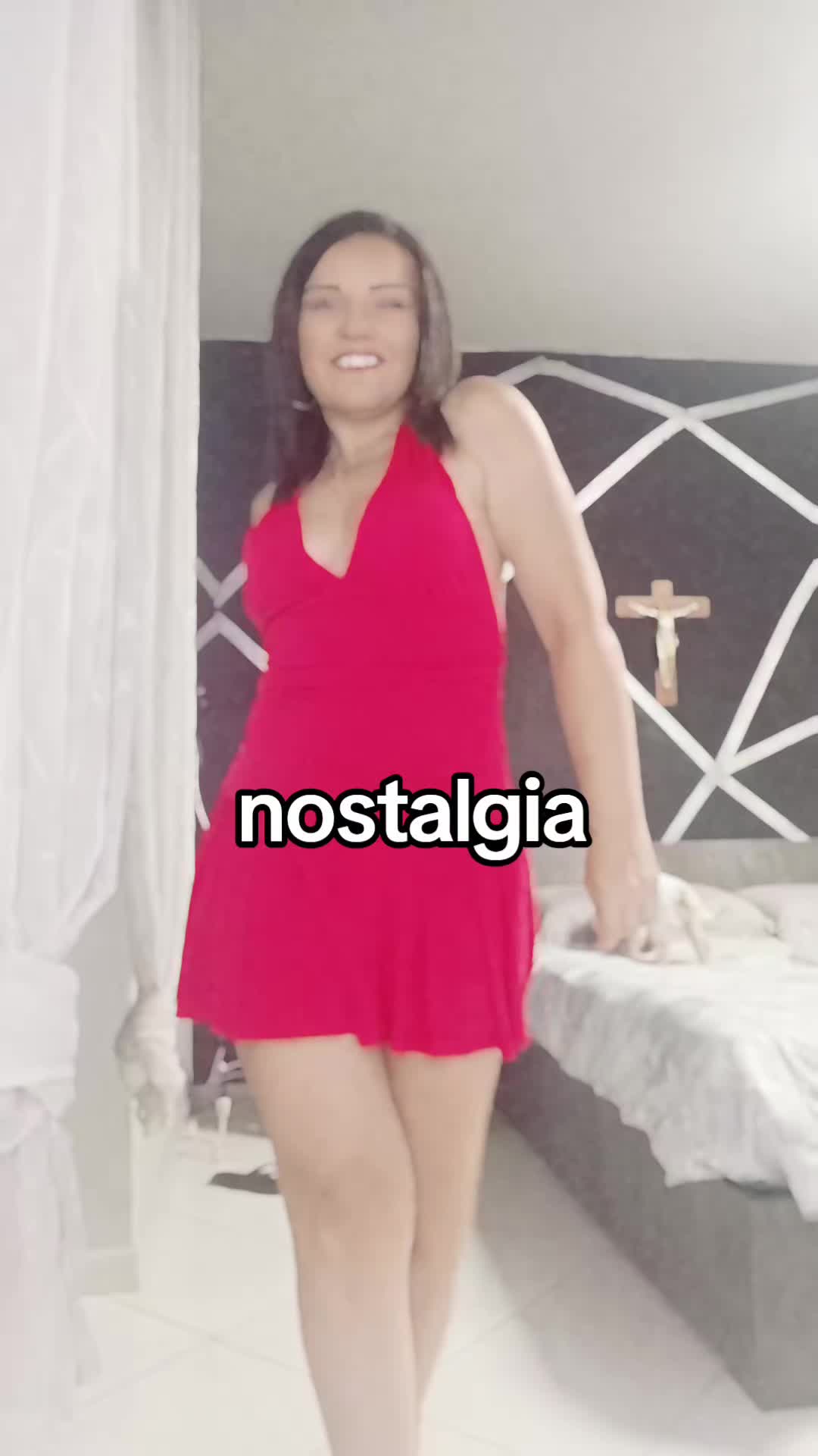 @regina👑nunzia