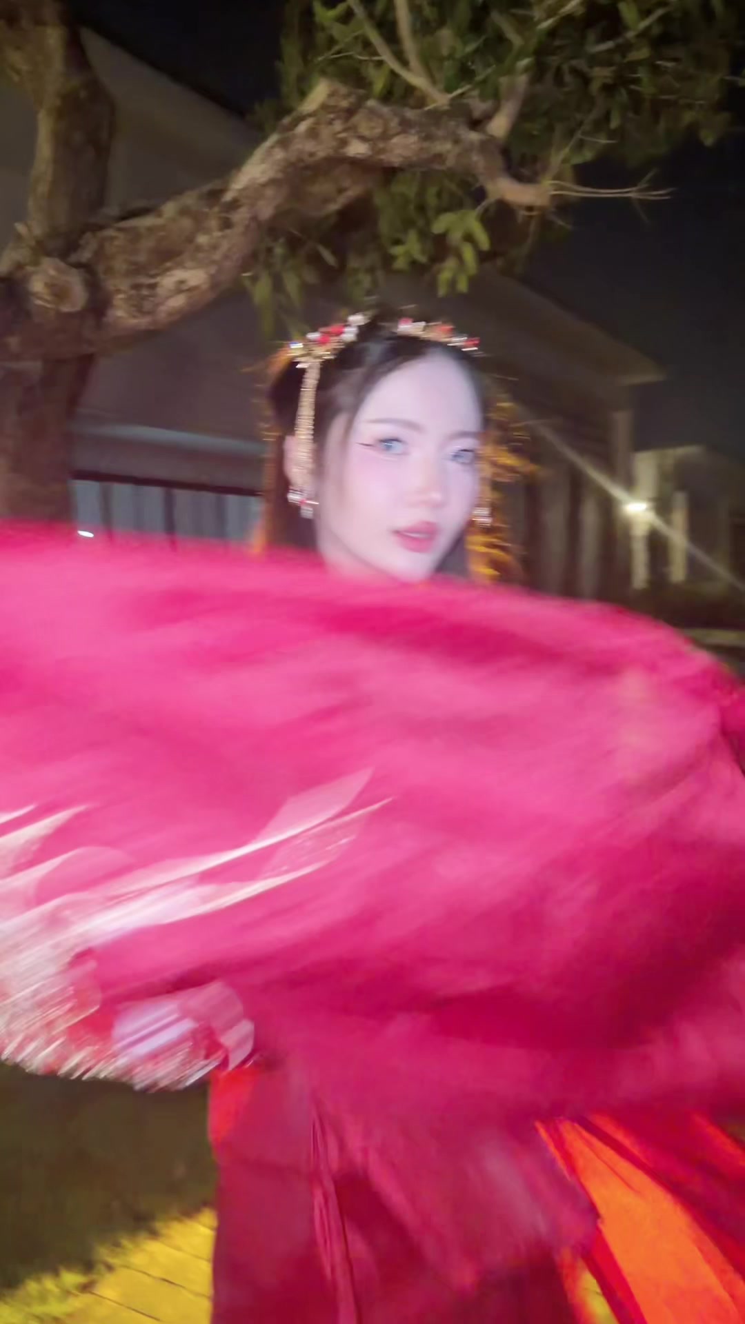 @คำเนย
