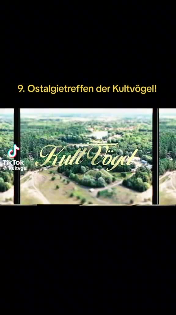 @simson_fan_ostprignitz 🇩🇪 🦅