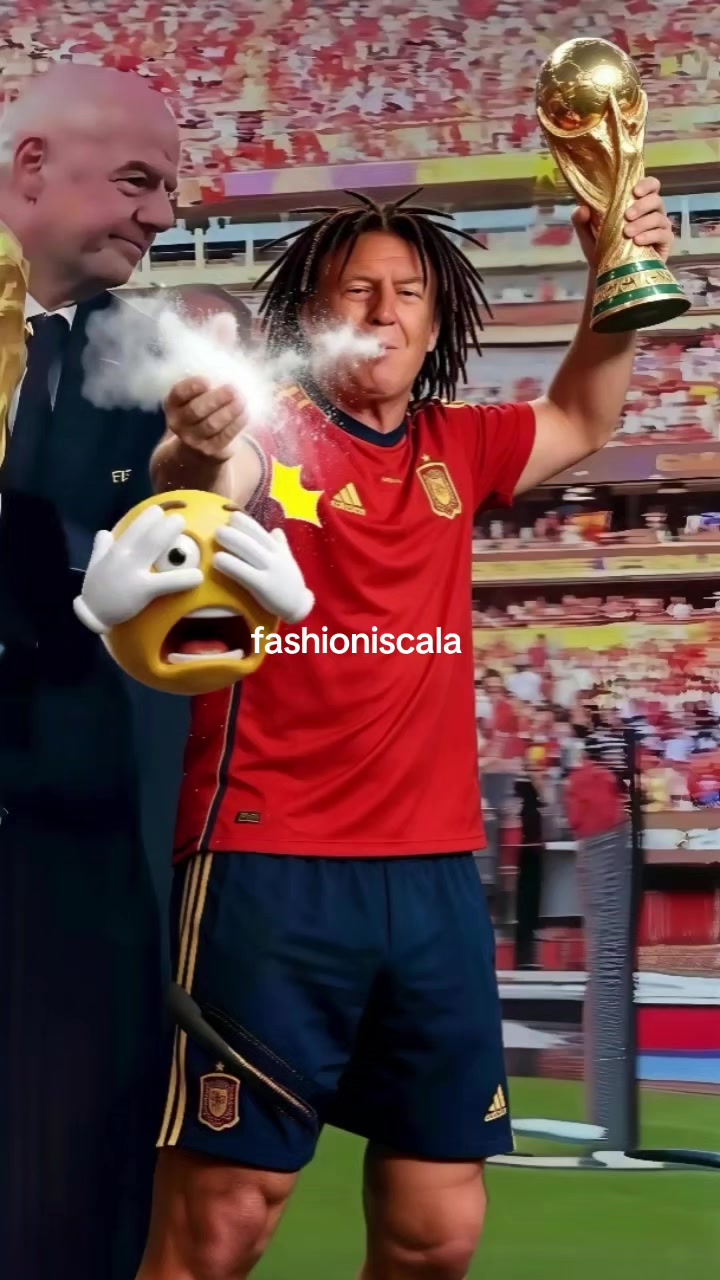@fashion iscala