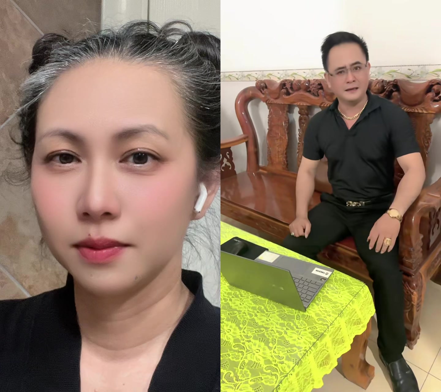 @C&uacute;cv&agrave;ng@78