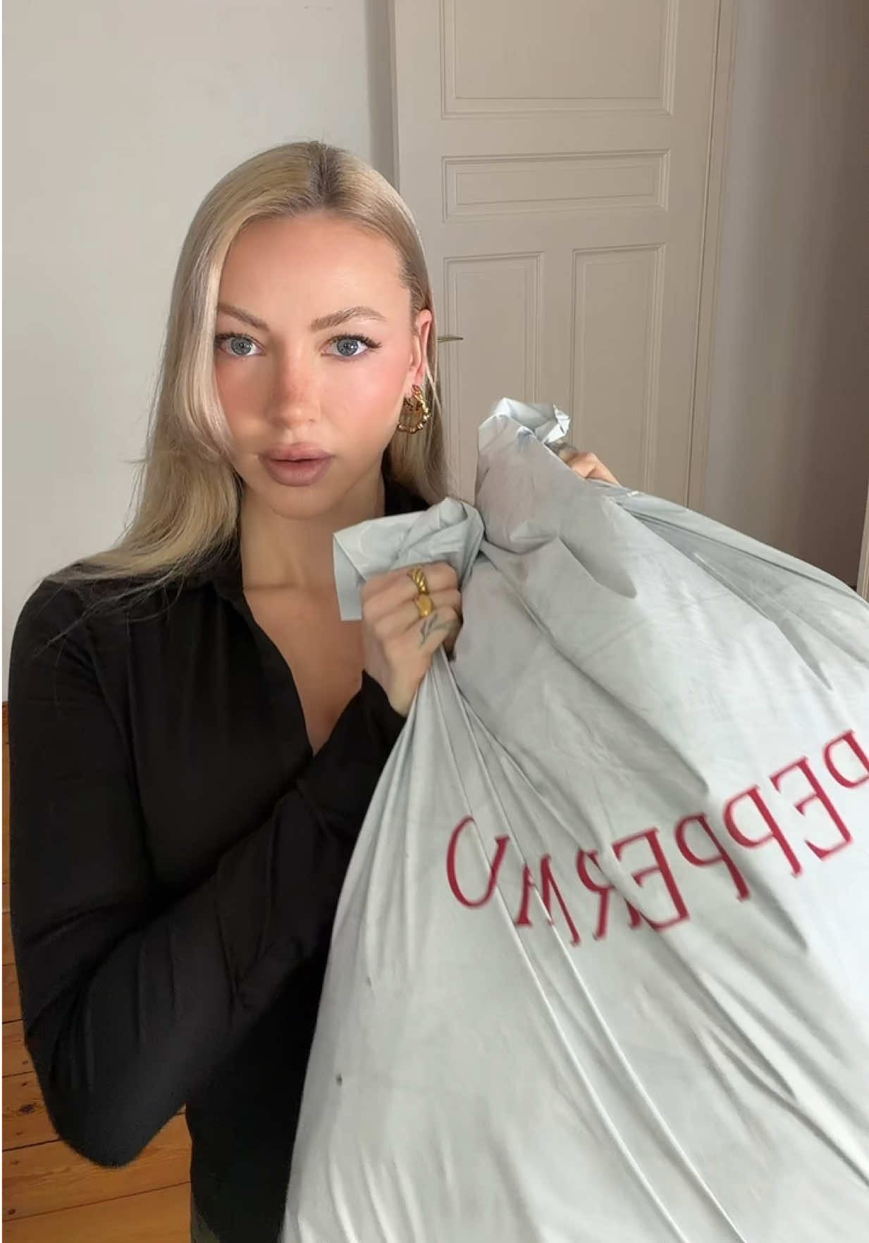 @Erin