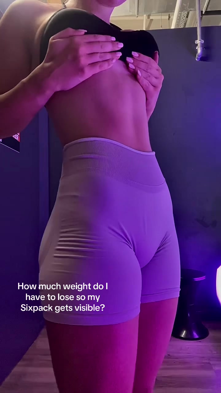 @hanna🏋🏼♀️