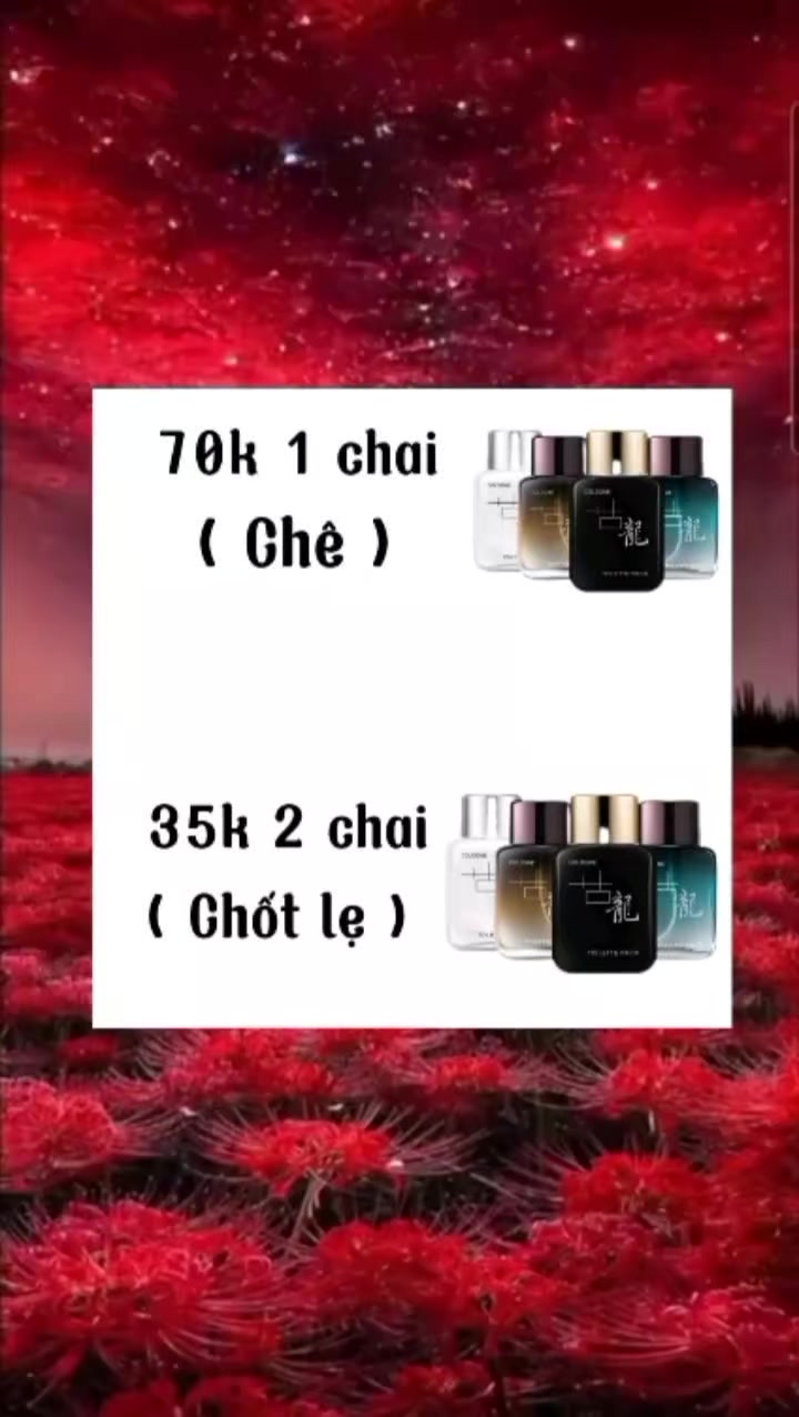 @Hồng Ngọc Shop